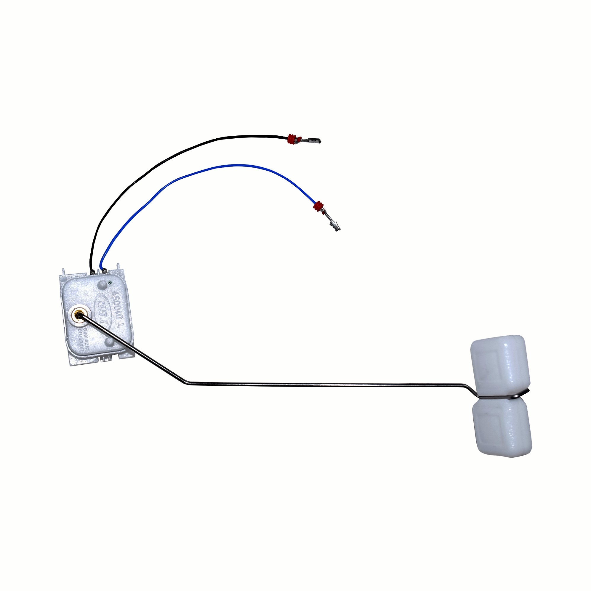 SENSOR NIVEL COMBUSTIVEL SANTANA 18/2093/96 - TSA010017  