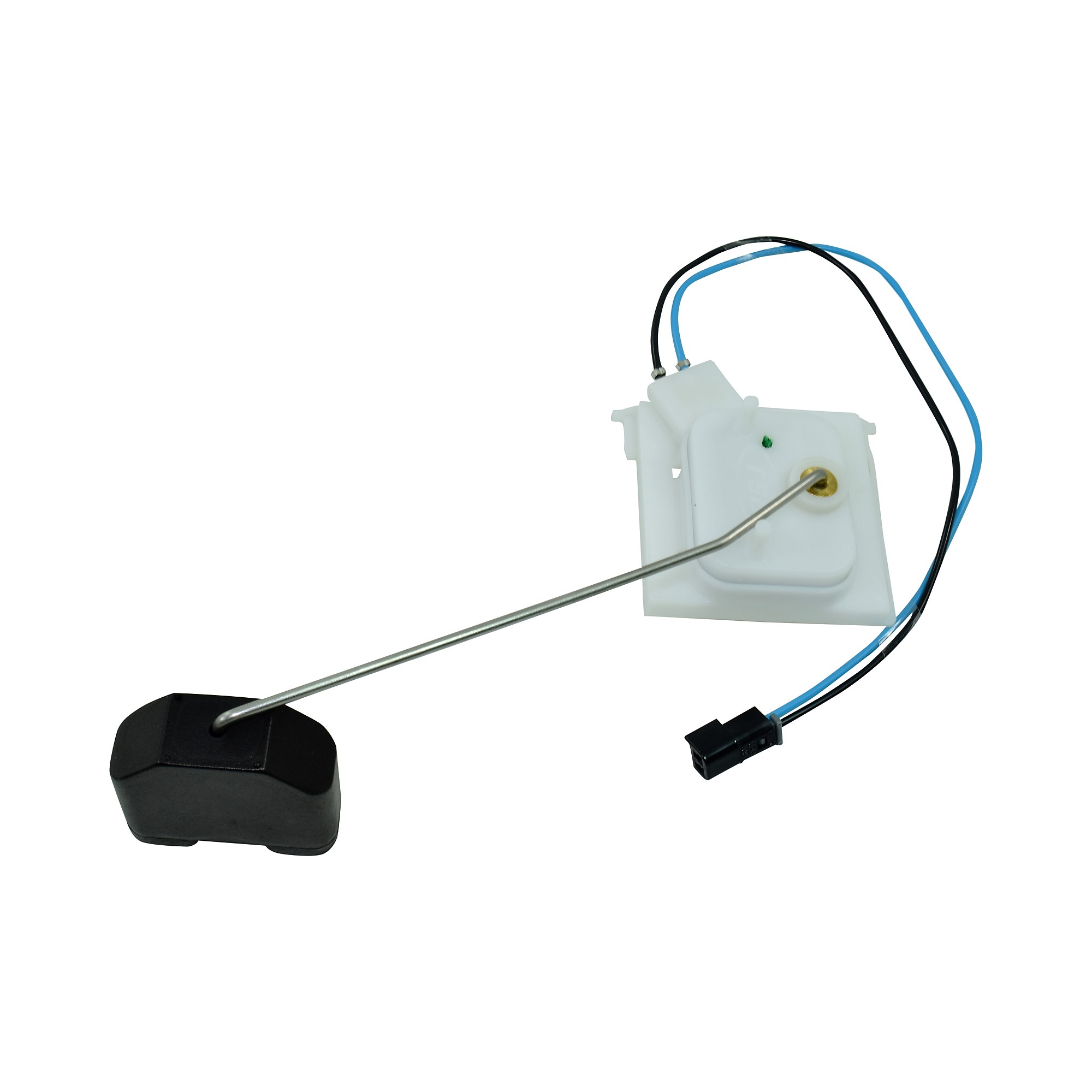 SENSOR NIVEL COMBUSTIVEL COURIER 02 - TSA010020  