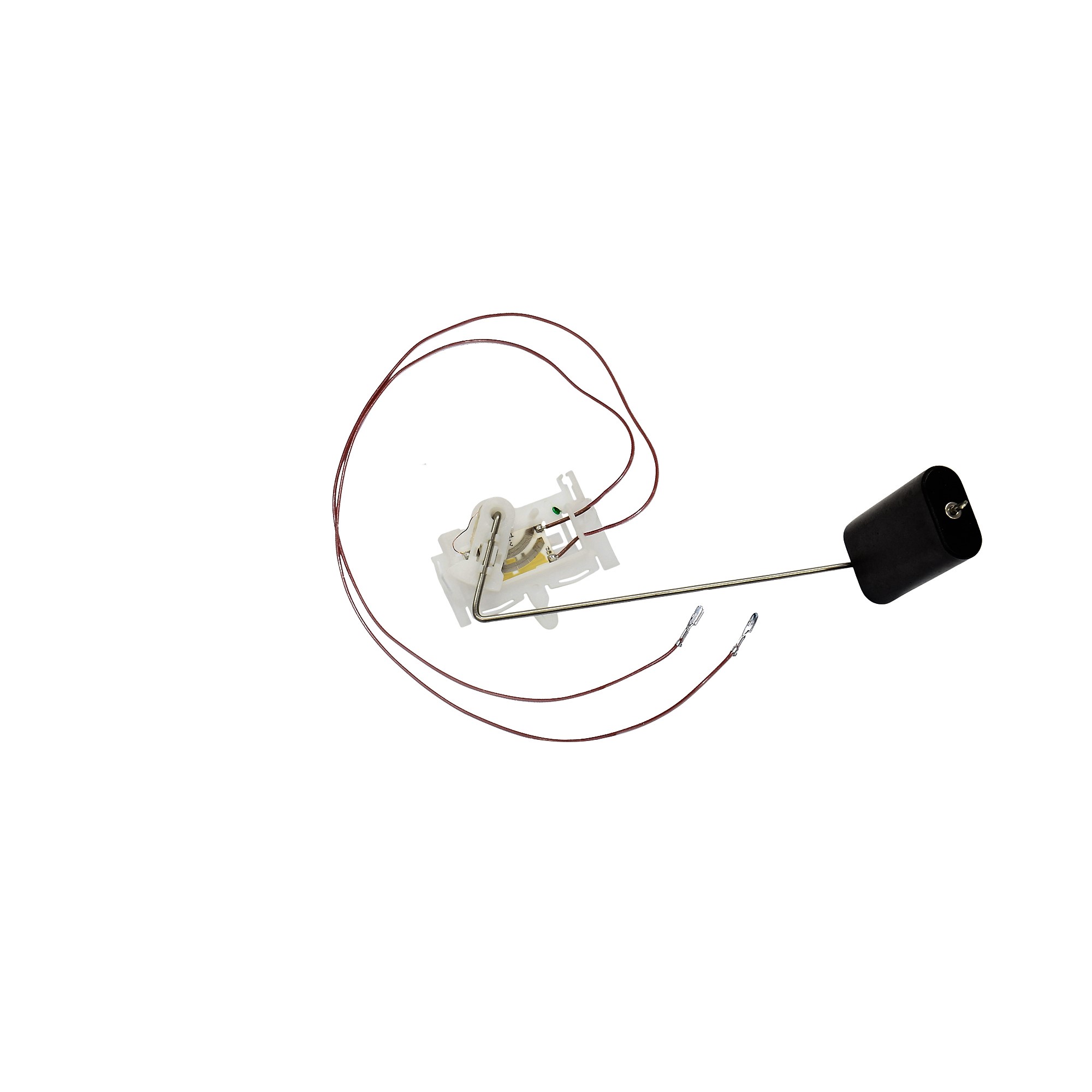 SENSOR NIVEL COMBUSTIVEL FOCUS 00/05 - TSA010022  
