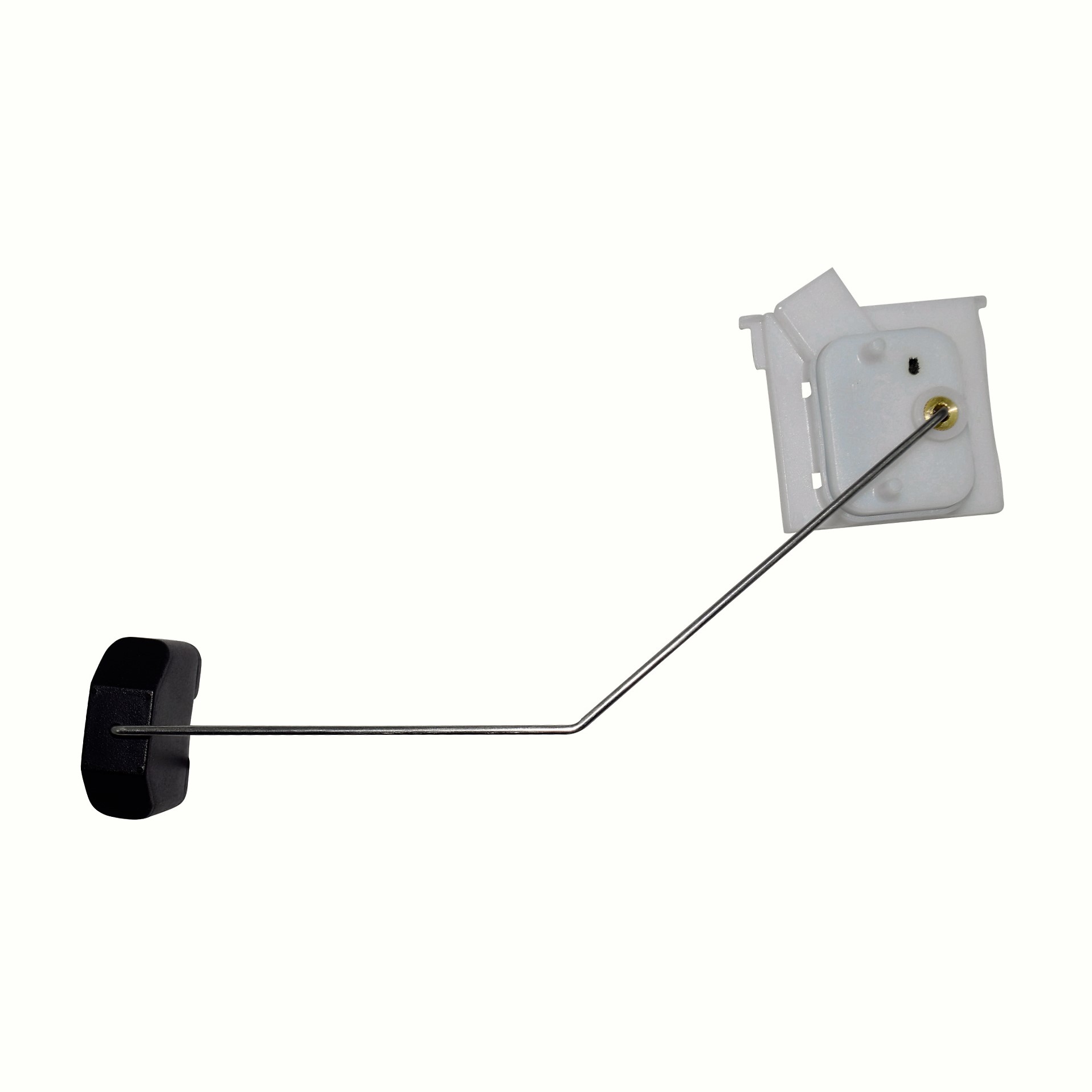 SENSOR NIVEL COMBUSTIVEL F-250/F350 98 DIESEL  - TSA010024  