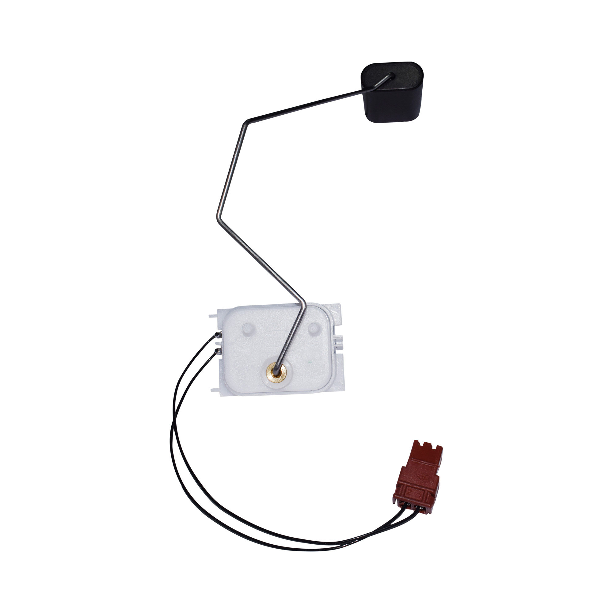SENSOR NIVEL COMBUSTIVEL RENAULT CLIO TSA10025 - TSA010025  