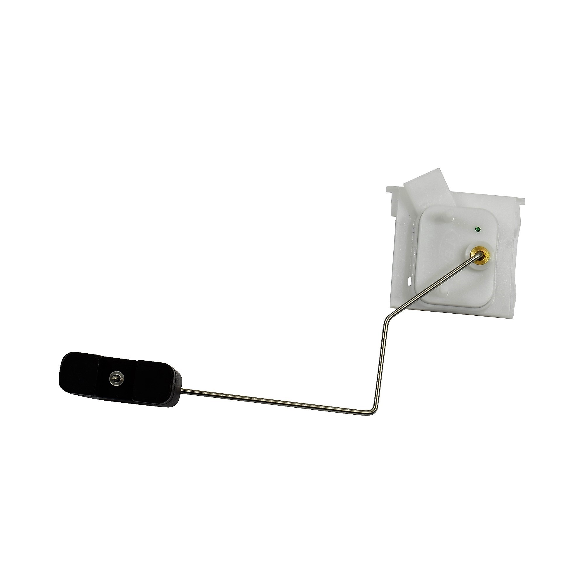 SENSOR NIVEL COMBUSTIVEL DOBLO 02  - TSA010030  