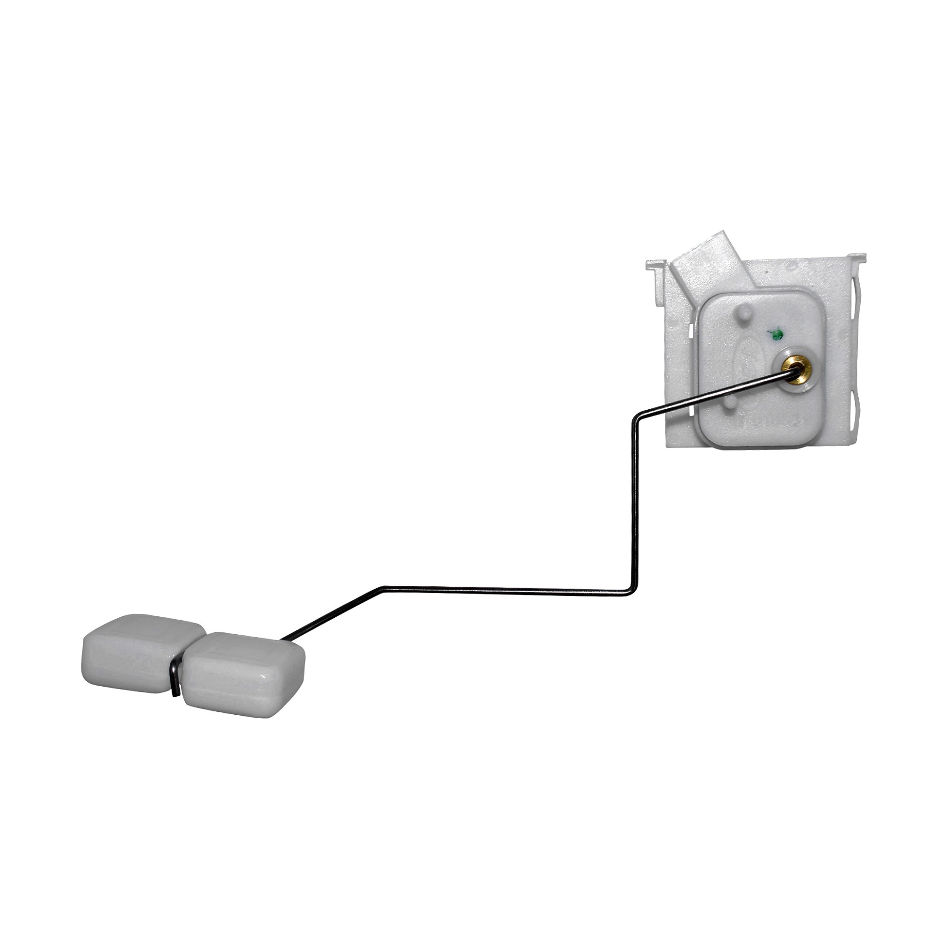 SENSOR NIVEL COMBUSTIVEL FOX TODOS  03 - TSA010031  