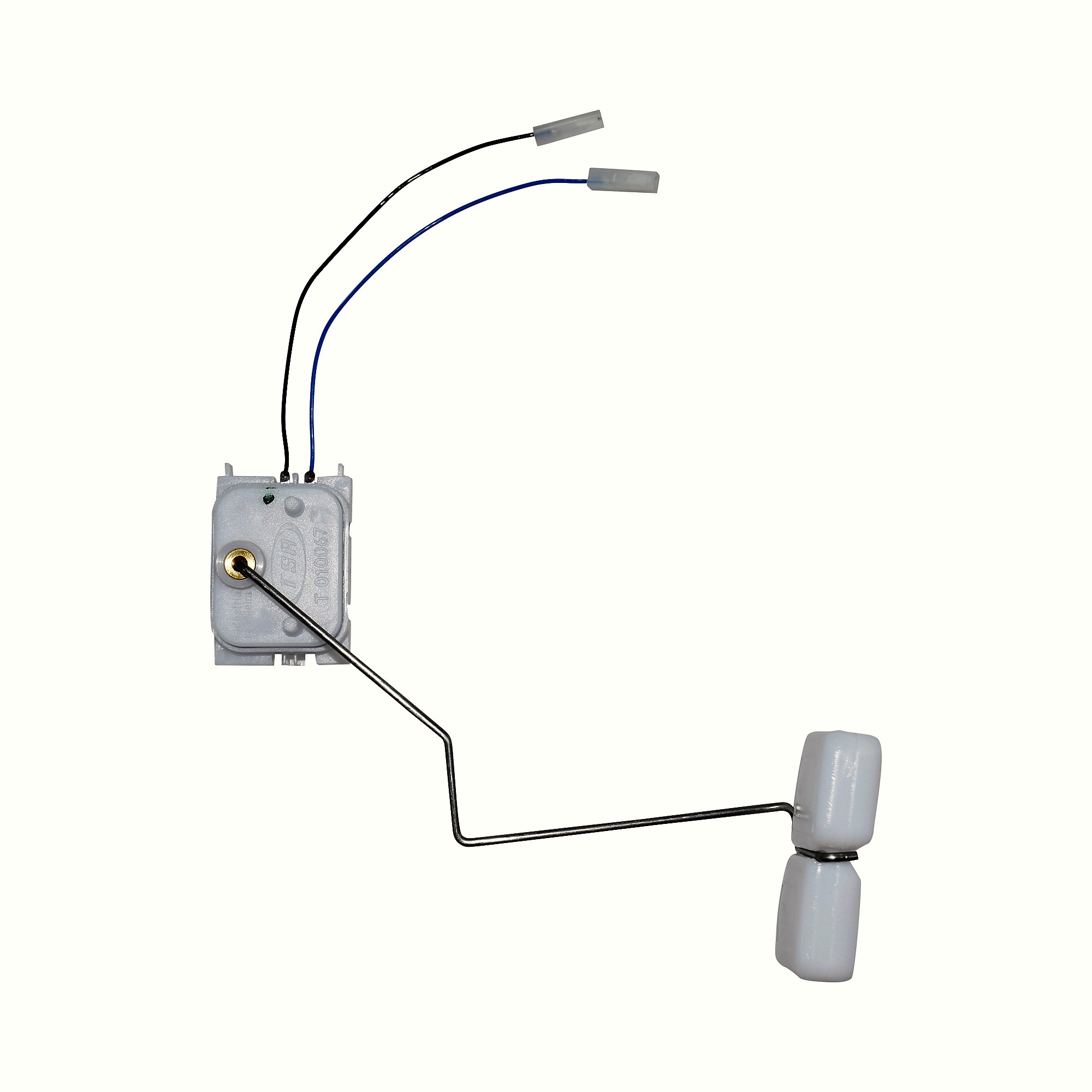 SENSOR NIVEL COMBUSTIVEL PAMPA 18 97 - TSA010033  