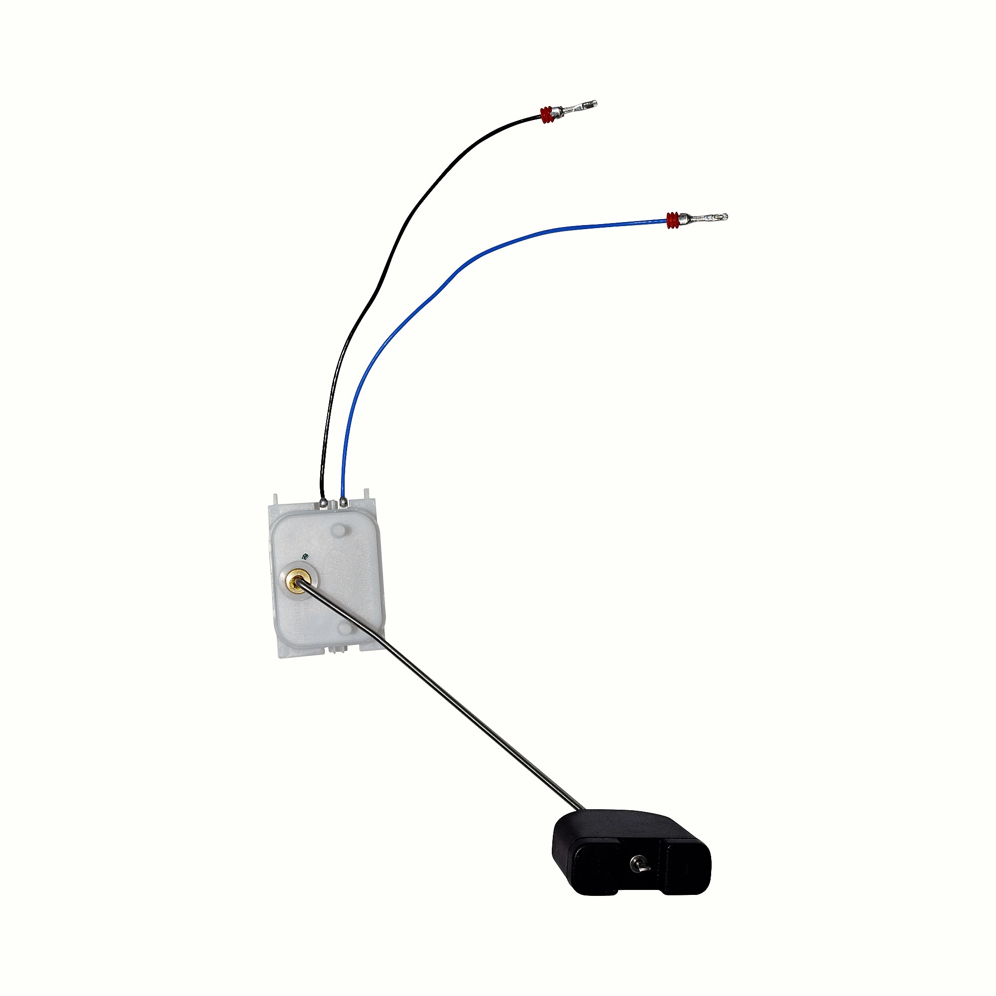 SENSOR NIVEL COMBUSTIVEL PICK-UP CORSA 00/04  - TSA010034  