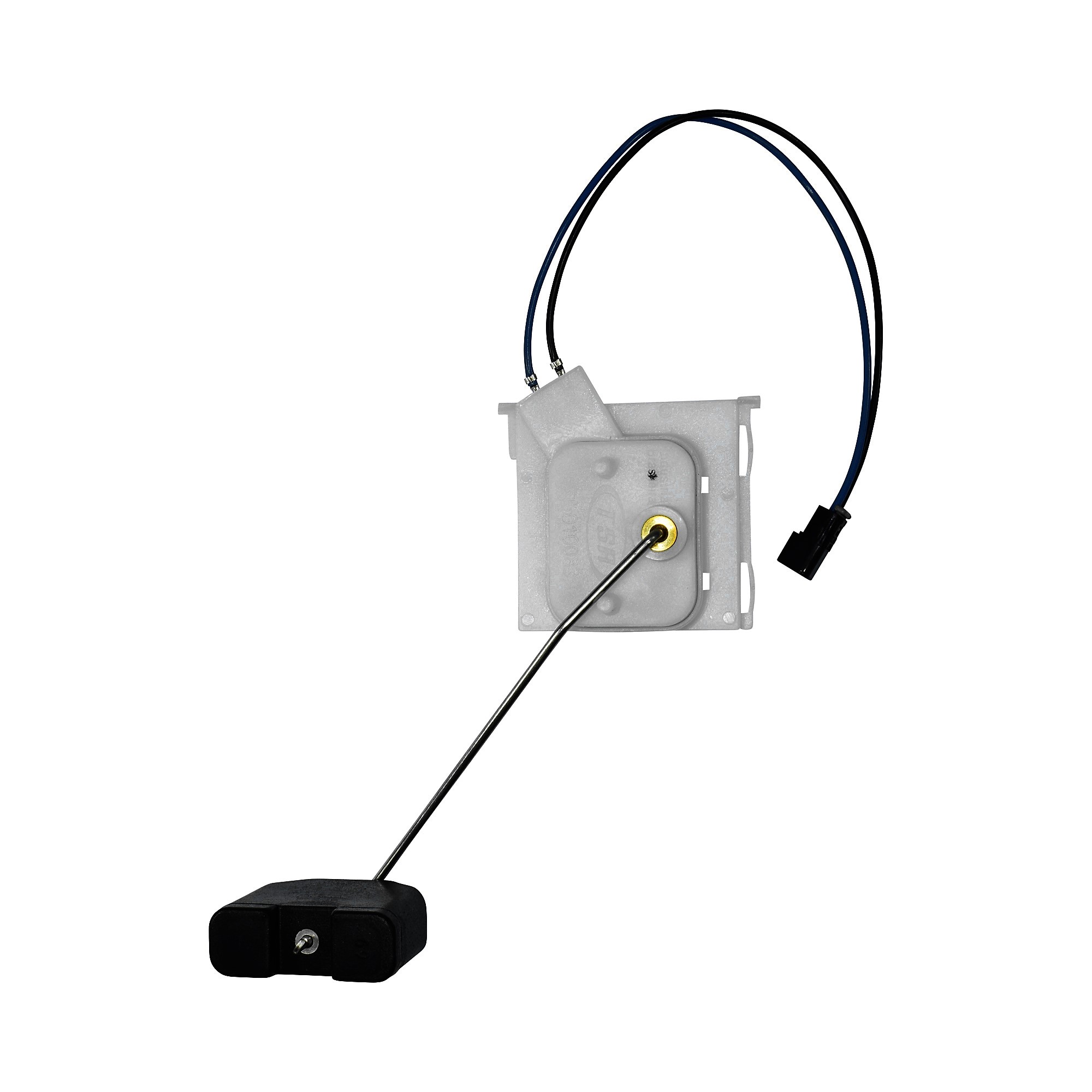 SENSOR NIVEL COMBUSTIVEL CORSA 94/99 - TSA010035  