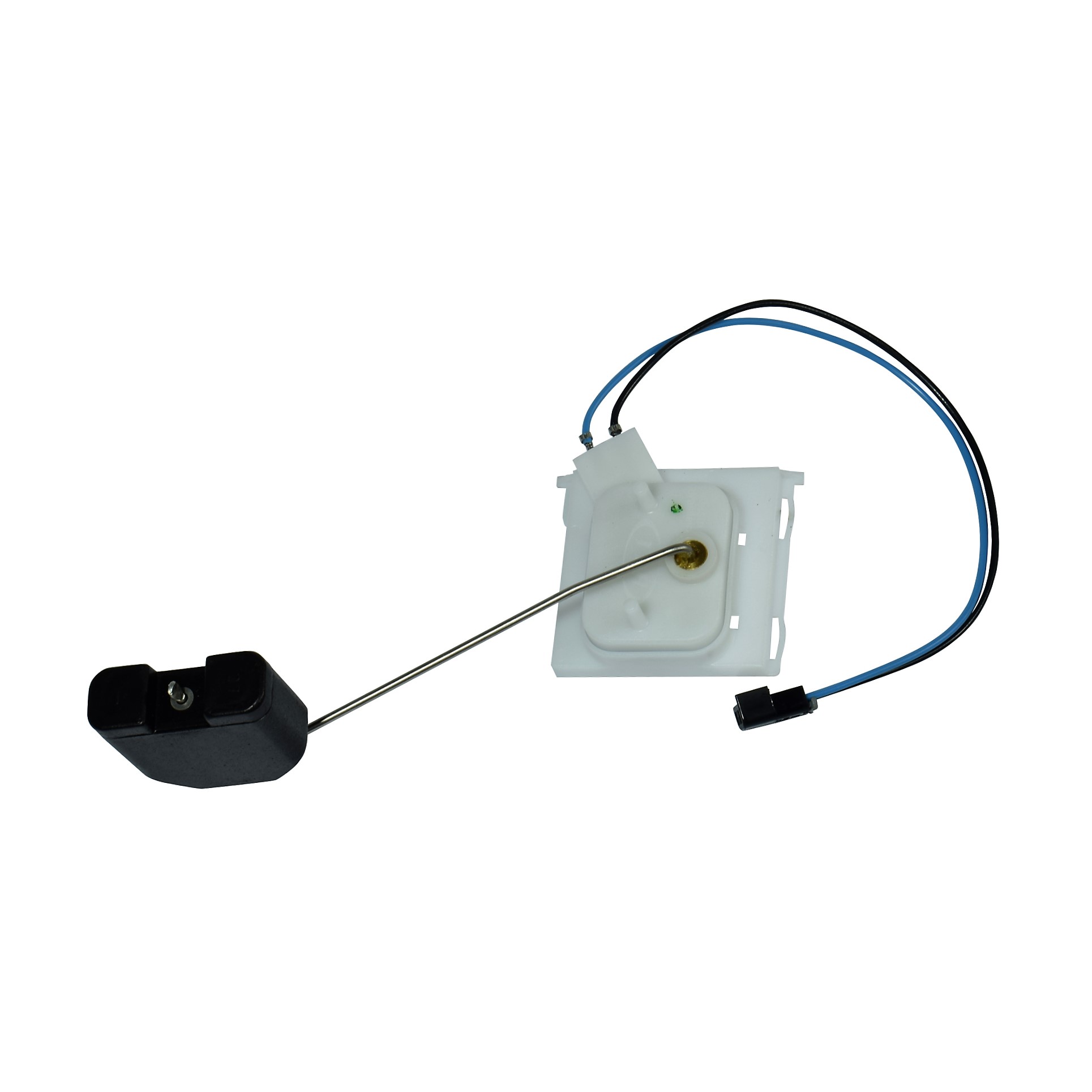 SENSOR NIVEL COMBUSTIVEL VECTRA 96 - TSA010036  