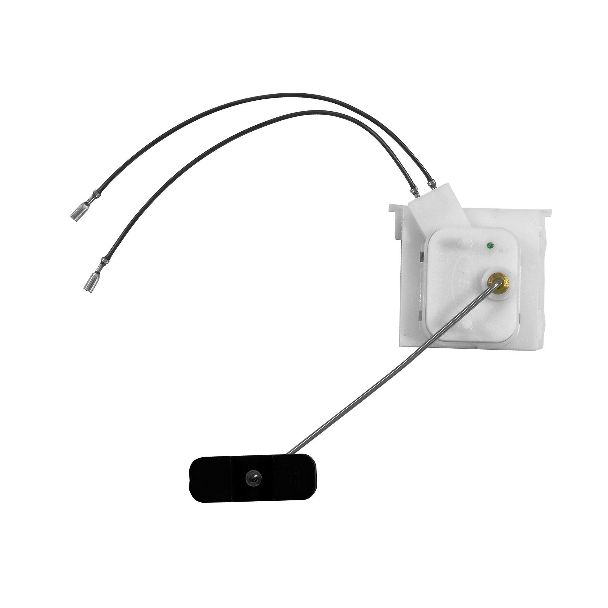 SENSOR NIVEL COMBUSTIVEL CELTA 01  - TSA010037  