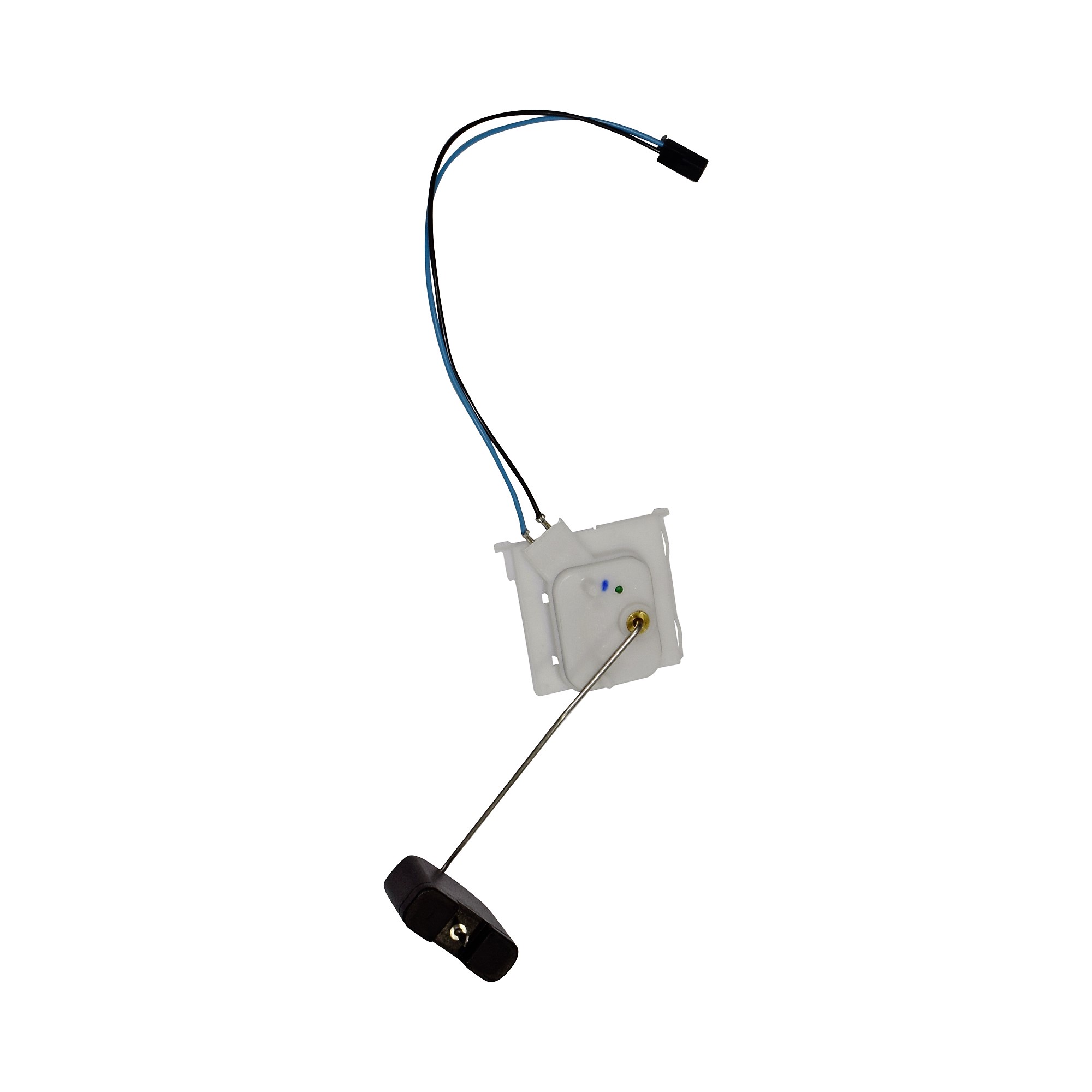 SENSOR NIVEL COMBUSTIVEL ASTRA98 NOVO VECTRA06 - TSA010038  