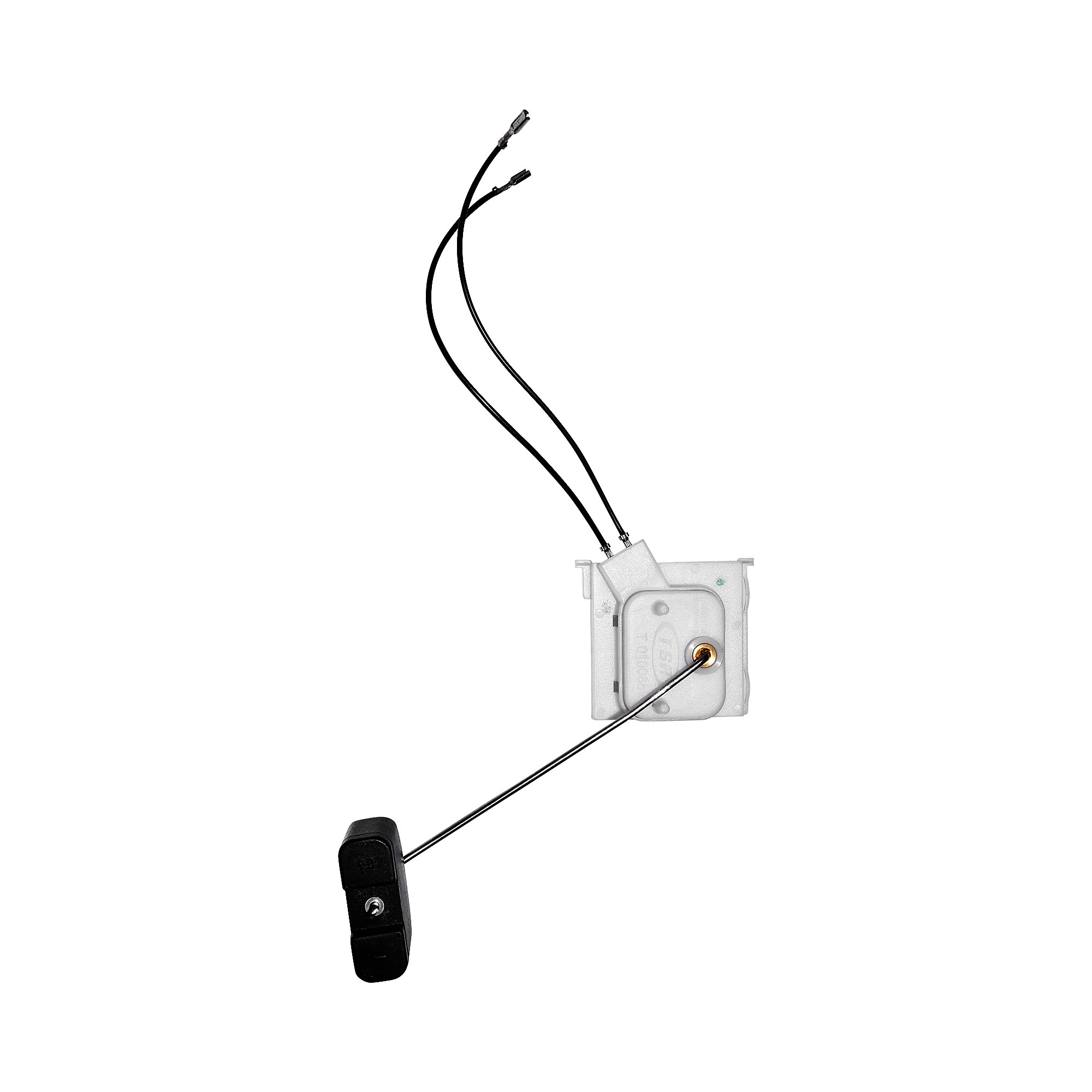 SENSOR NIVEL COMBUSTIVEL CORSA 99  - TSA010039  