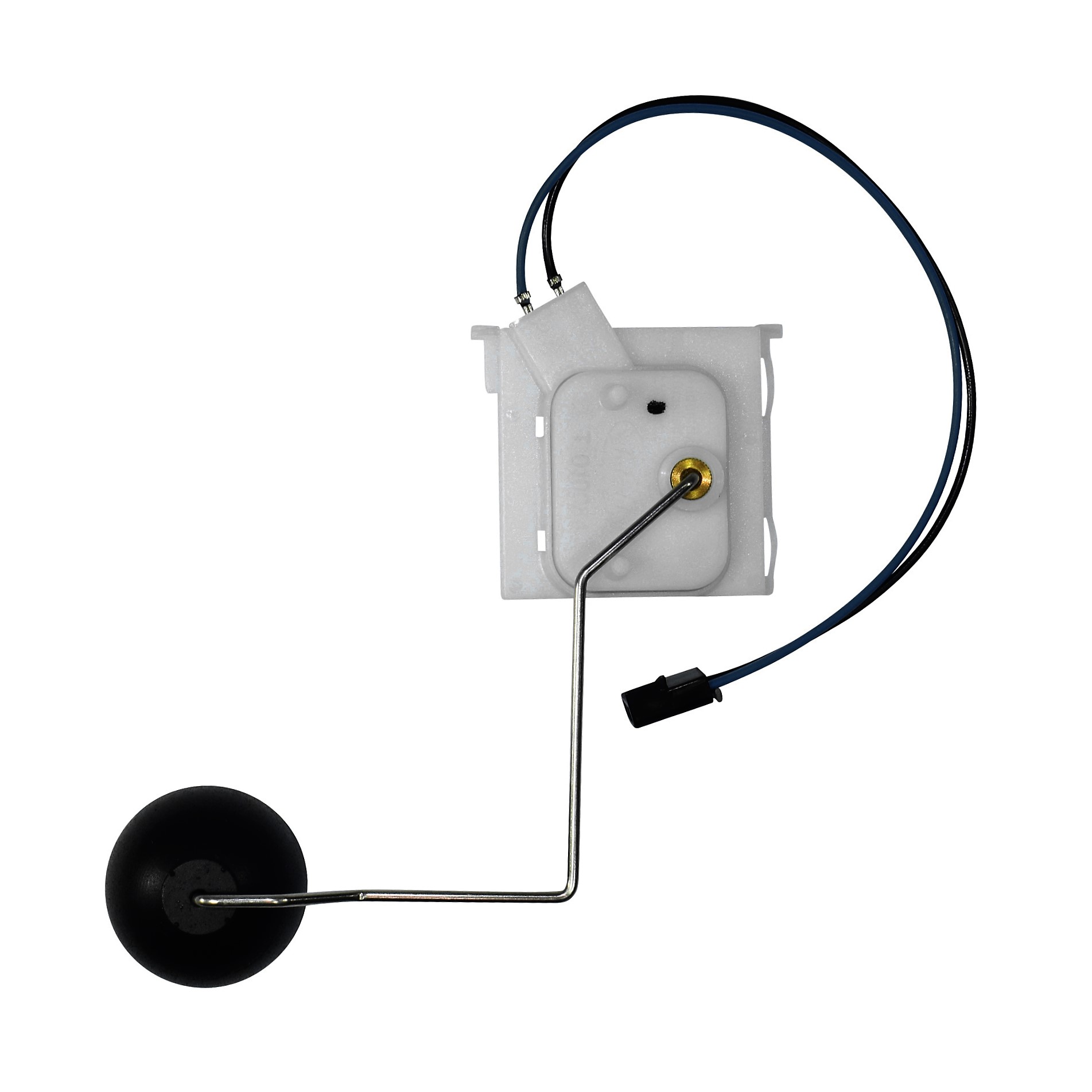 SENSOR NIVEL COMBUSTIVEL NOVO CORSA 02  - TSA010040  