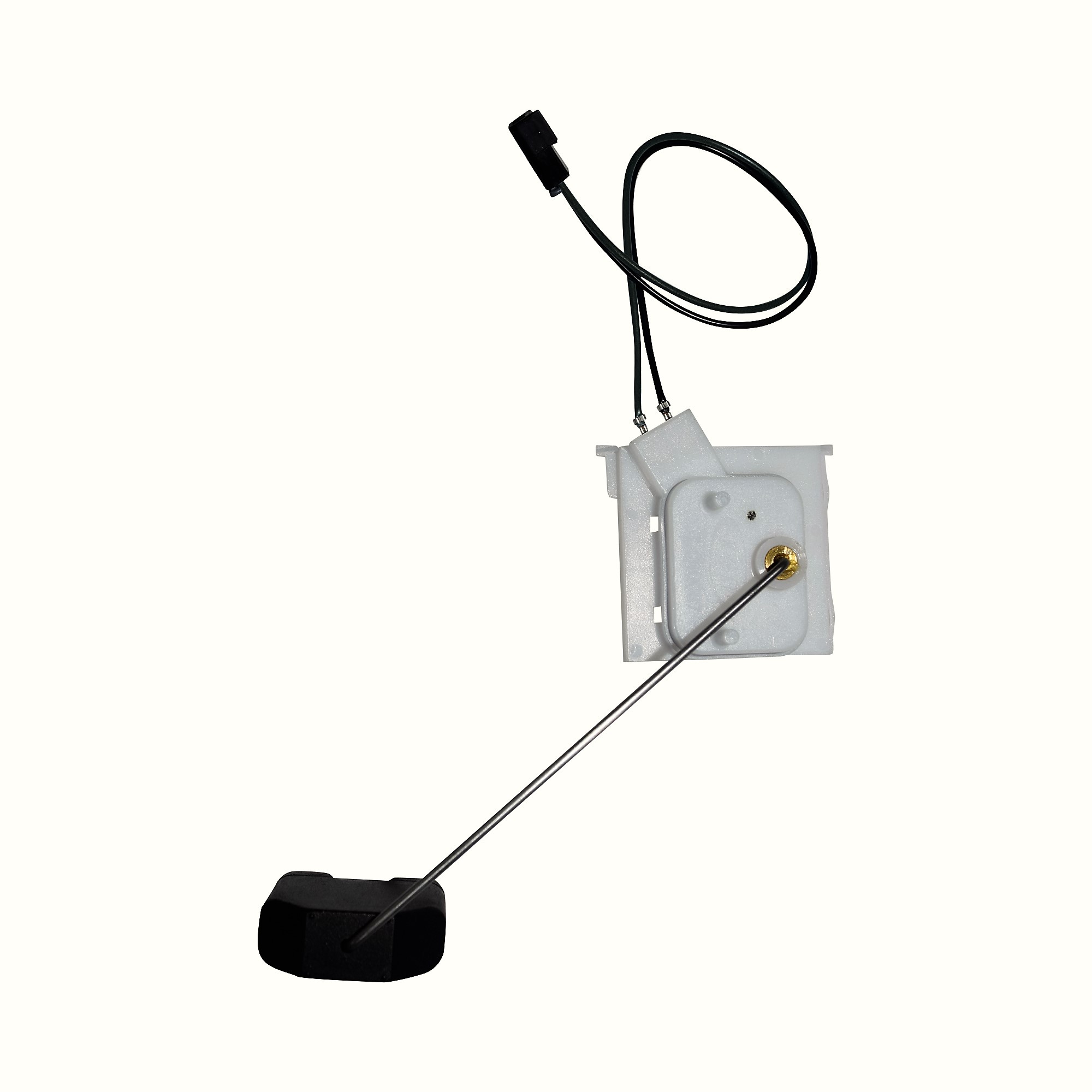 SENSOR NIVEL COMBUSTIVEL PICK-UP CORSA 94/00  - TSA010041  