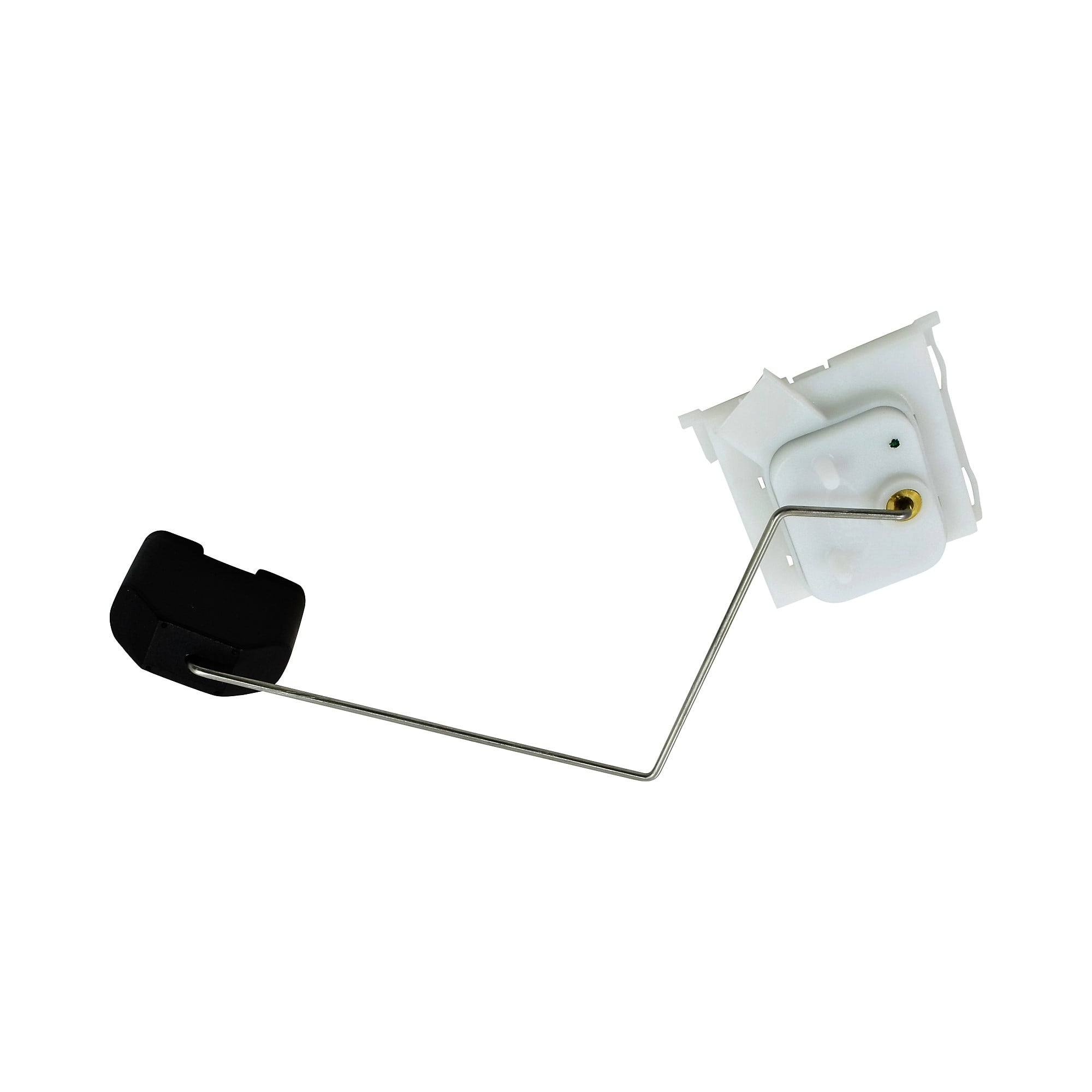 SENSOR NIVEL COMBUSTIVEL MERIVA/MONTANA 03  - TSA010043  