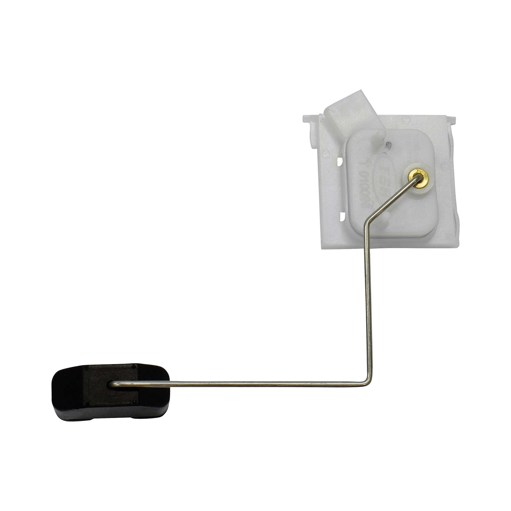 SENSOR NIVEL COMBUSTIVEL BLAZER 2299/004396/00 - TSA010044  