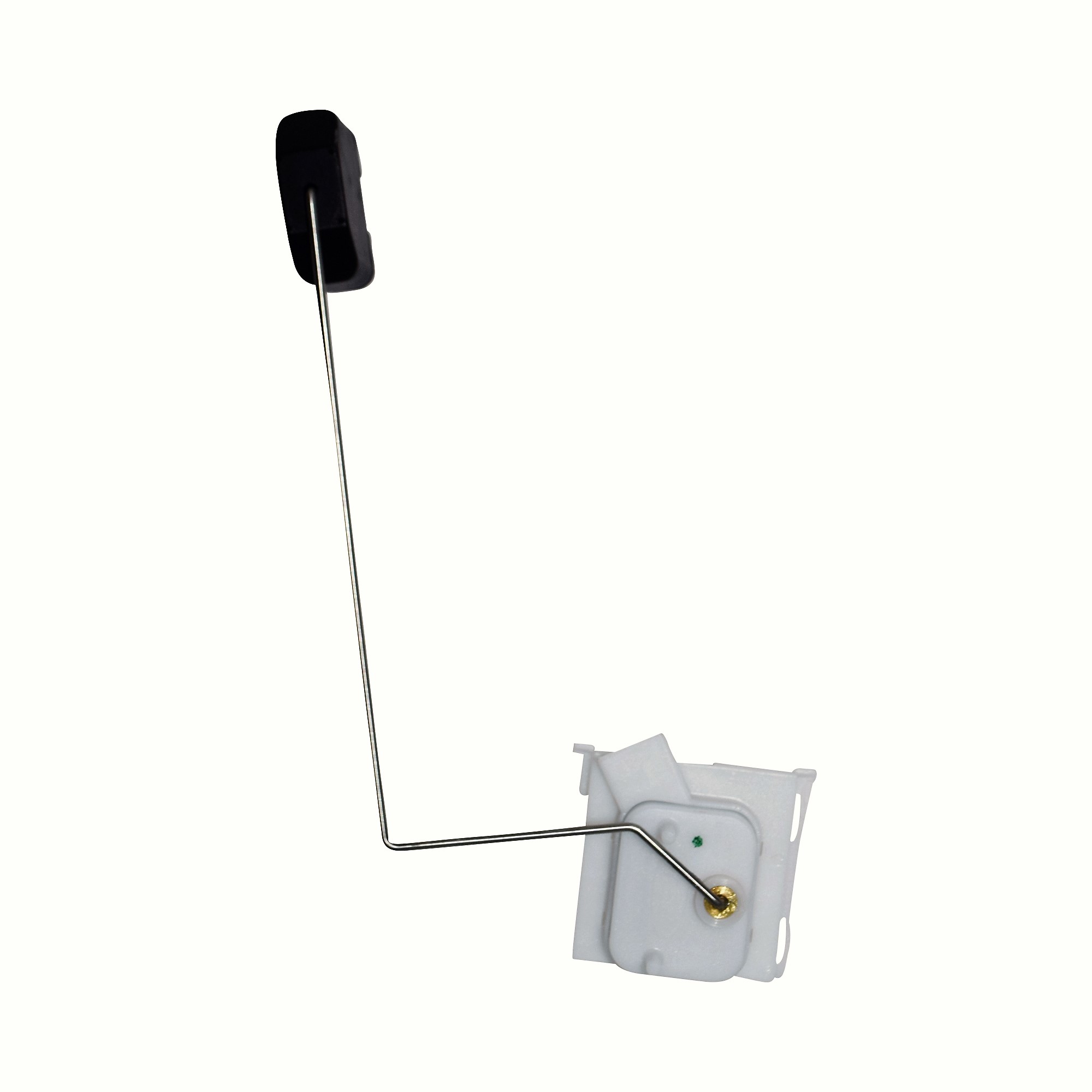 SENSOR NIVEL COMBUSTIVEL S10SIMPLES22/4399/00 - TSA010045  