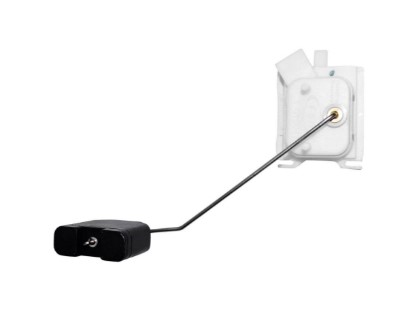 SENSOR NIVEL COMBUSTIVEL PALIO WEEK 01/04 GASOL/ALCOOL - TSA010047  