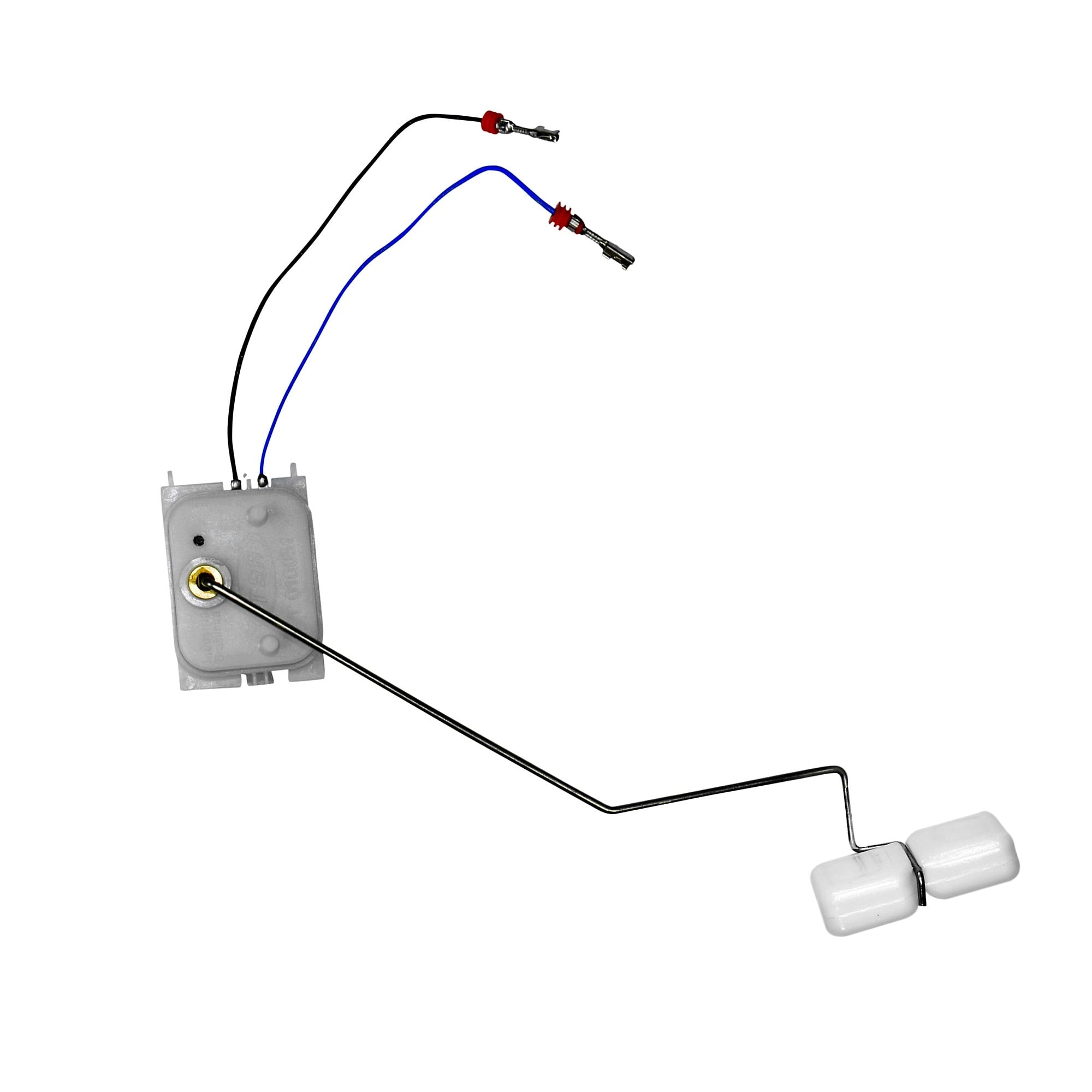 SENSOR NIVEL COMBUSTIVEL KOMBI TODOS  98 - TSA010051  