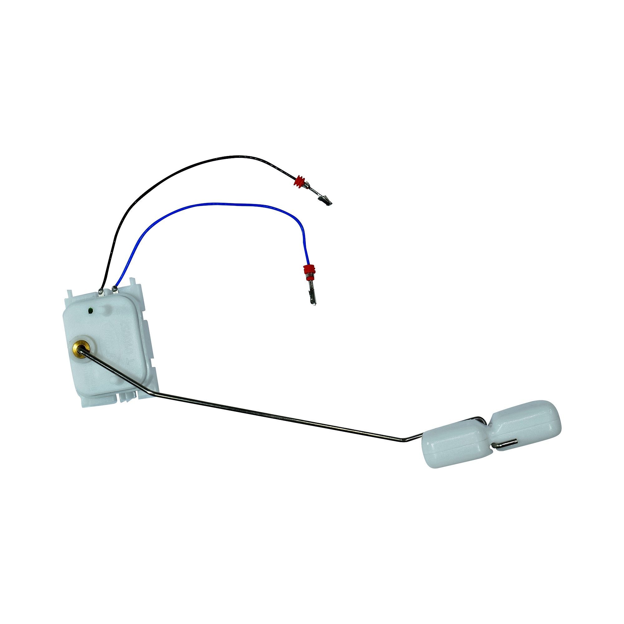 SENSOR NIVEL COMBUSTIVEL GOL / PARATI G3/G4 99 - TSA010052  