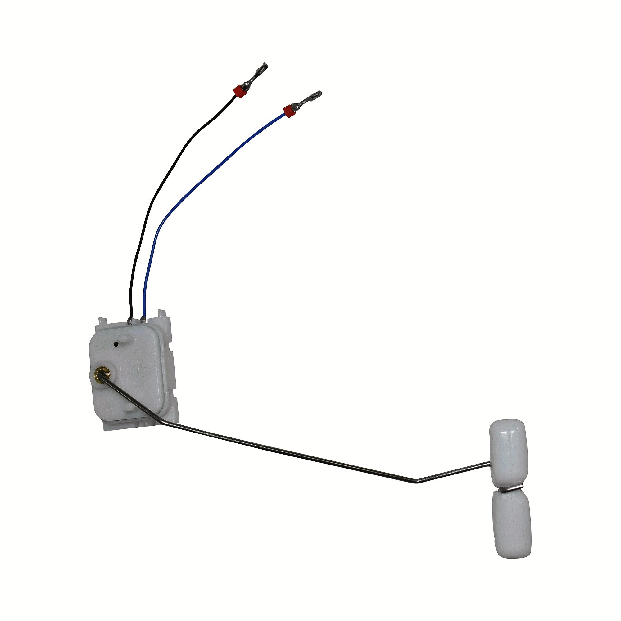 SENSOR NIVEL COMBUSTIVEL GOL / PARATI G2 97 - TSA010054  