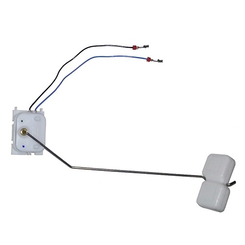 SENSOR NIVEL COMBUSTIVEL SANTANA 96ALCOOL - TSA010055  