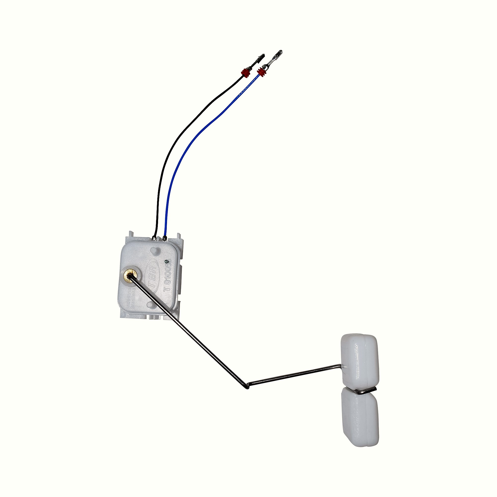 SENSOR NIVEL COMBUSTIVEL GOL /PARATI G2 ANO 94/96 - TSA010056  