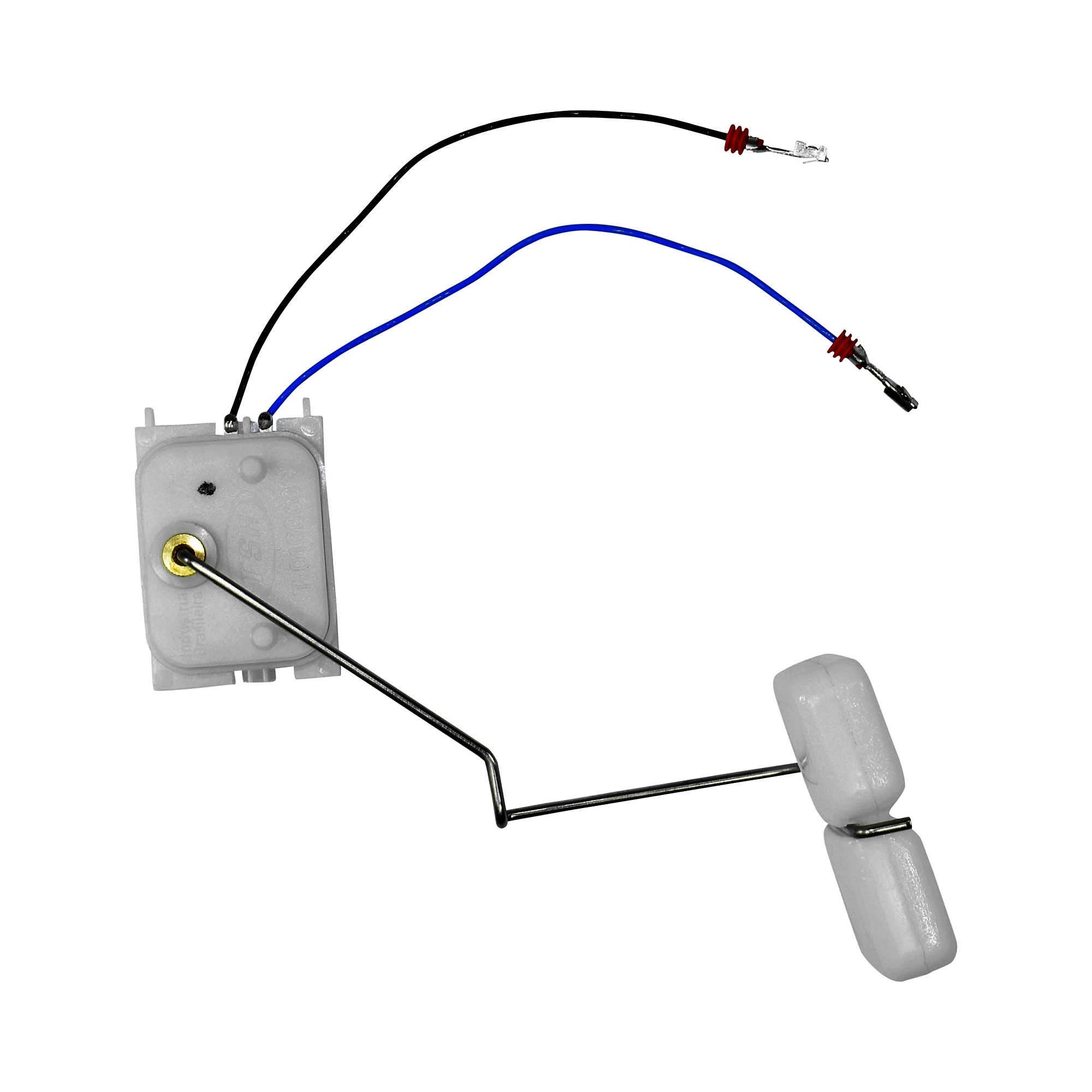 SENSOR NIVEL COMBUSTIVEL PALIO / SIENA /WEEK99/04ALCOOL - TSA010060  