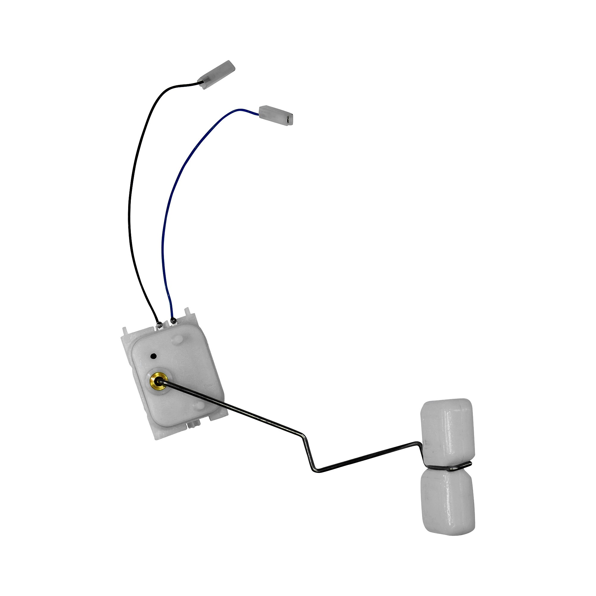 SENSOR NIVEL COMBUSTIVEL UNO 99/04 STRADA 99/01 - TSA010061  
