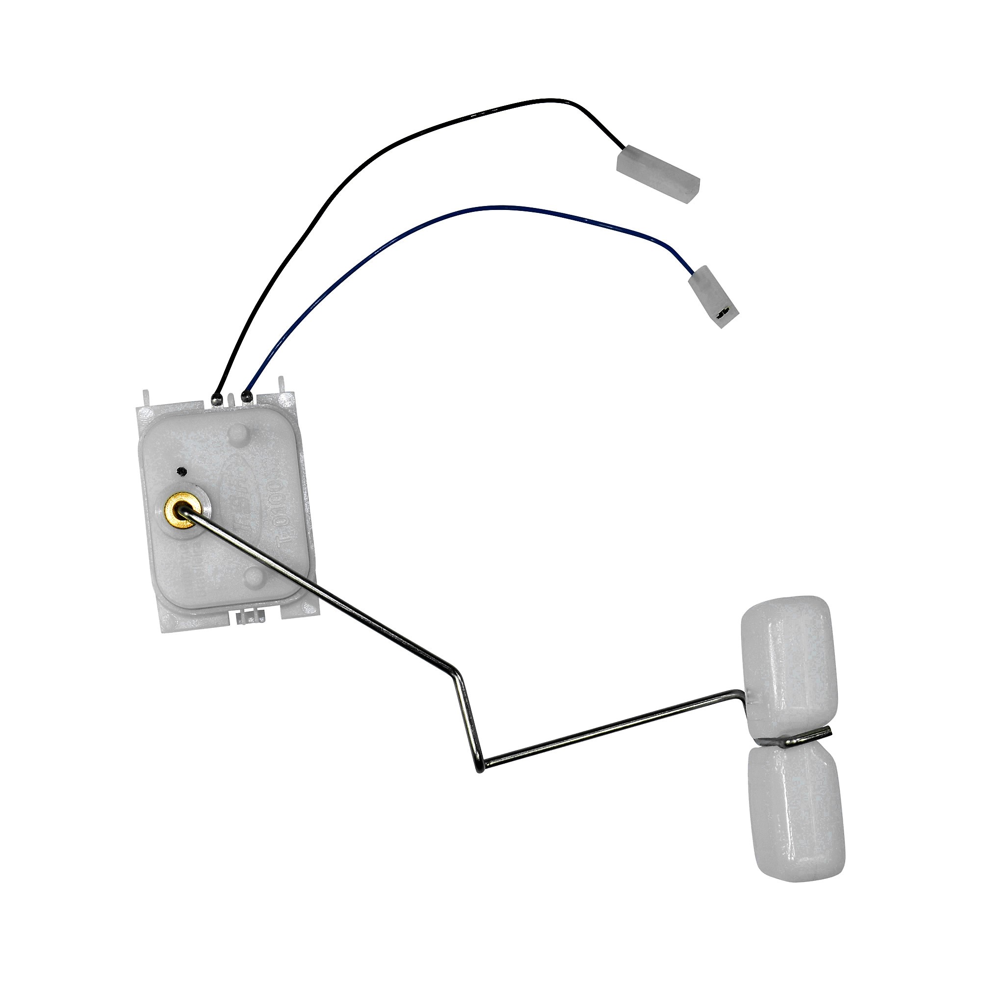 SENSOR NIVEL COMBUSTIVEL PALIO / SIENA 96/99WEEK97/00 - TSA010062  