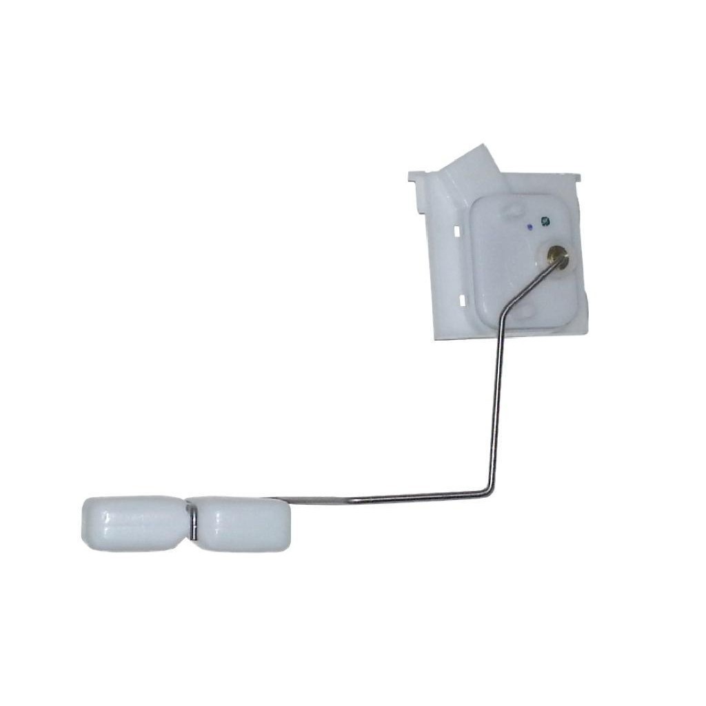 SENSOR NIVEL COMBUSTIVEL GOLF 04 P2024 - TSA010068/P2024  