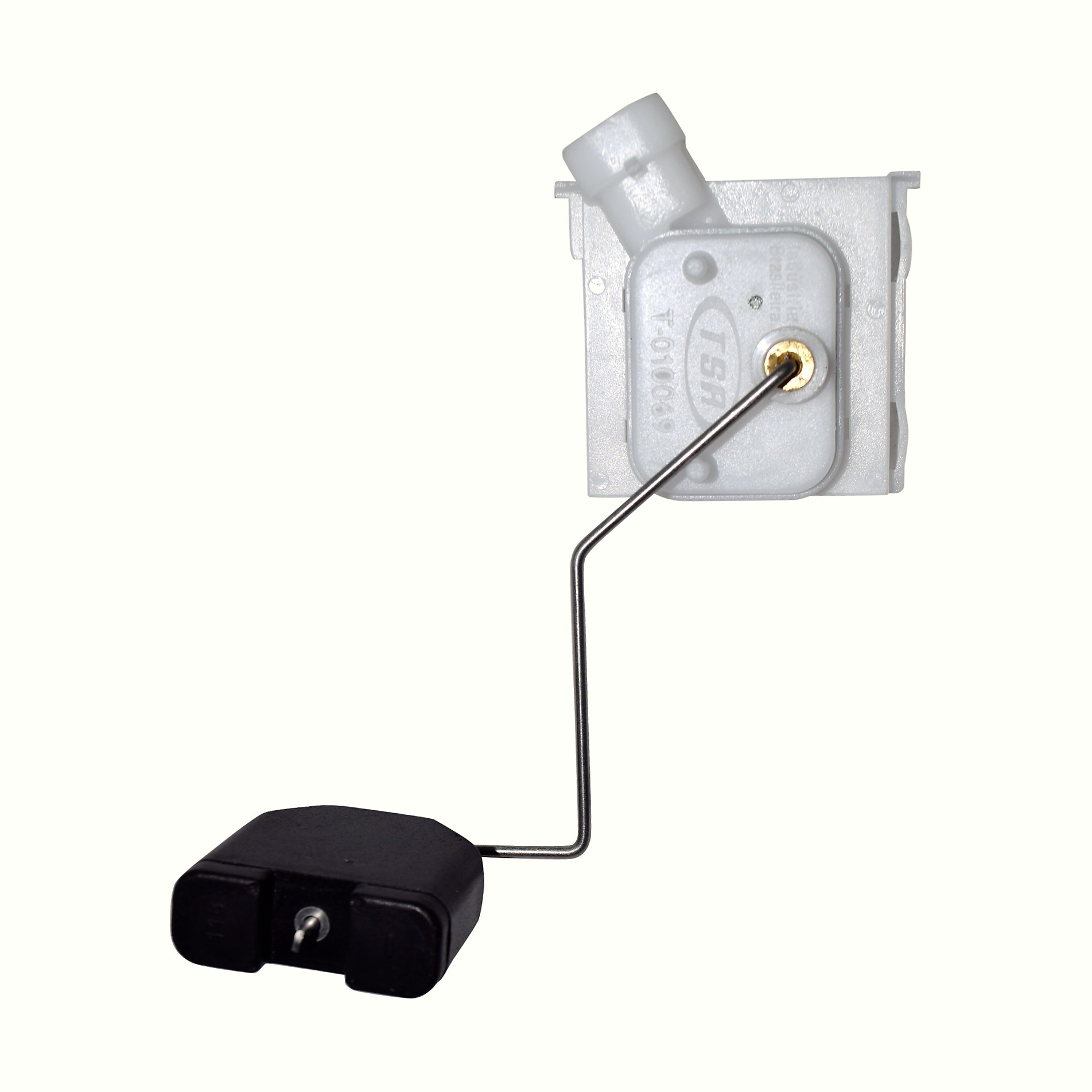 SENSOR NIVEL COMBUSTIVEL ESCORT ALCOOL BBSV  - TSA010069  