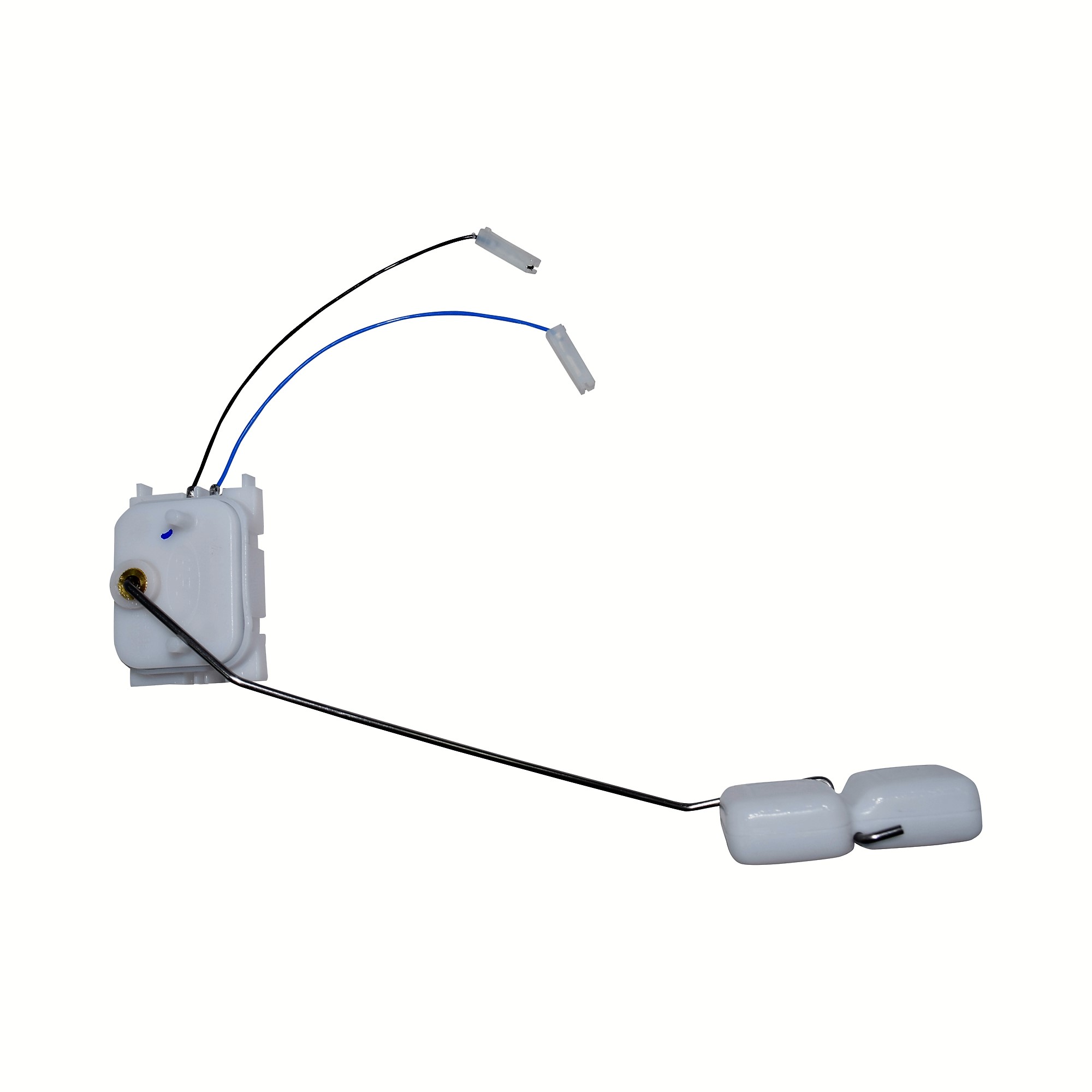 SENSOR NIVEL COMBUSTIVEL GOL / PARATI G3/G4 99   - TSA010071  
