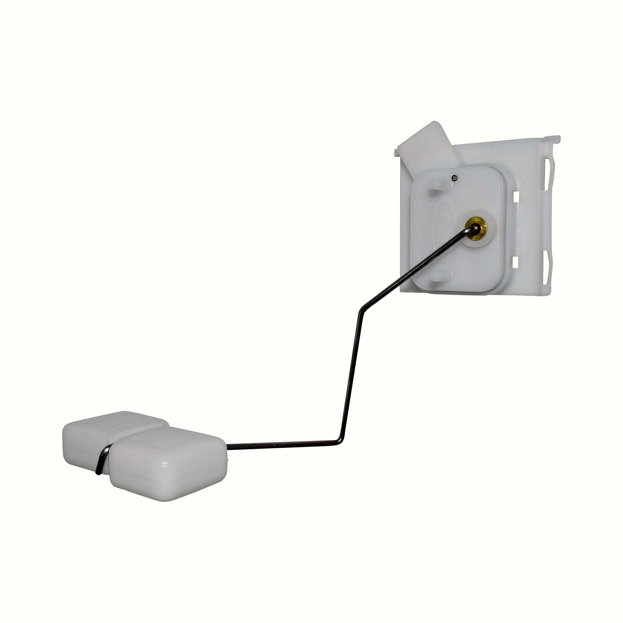 SENSOR NIVEL COMBUSTIVEL POLO 04/08  - TSA010073  