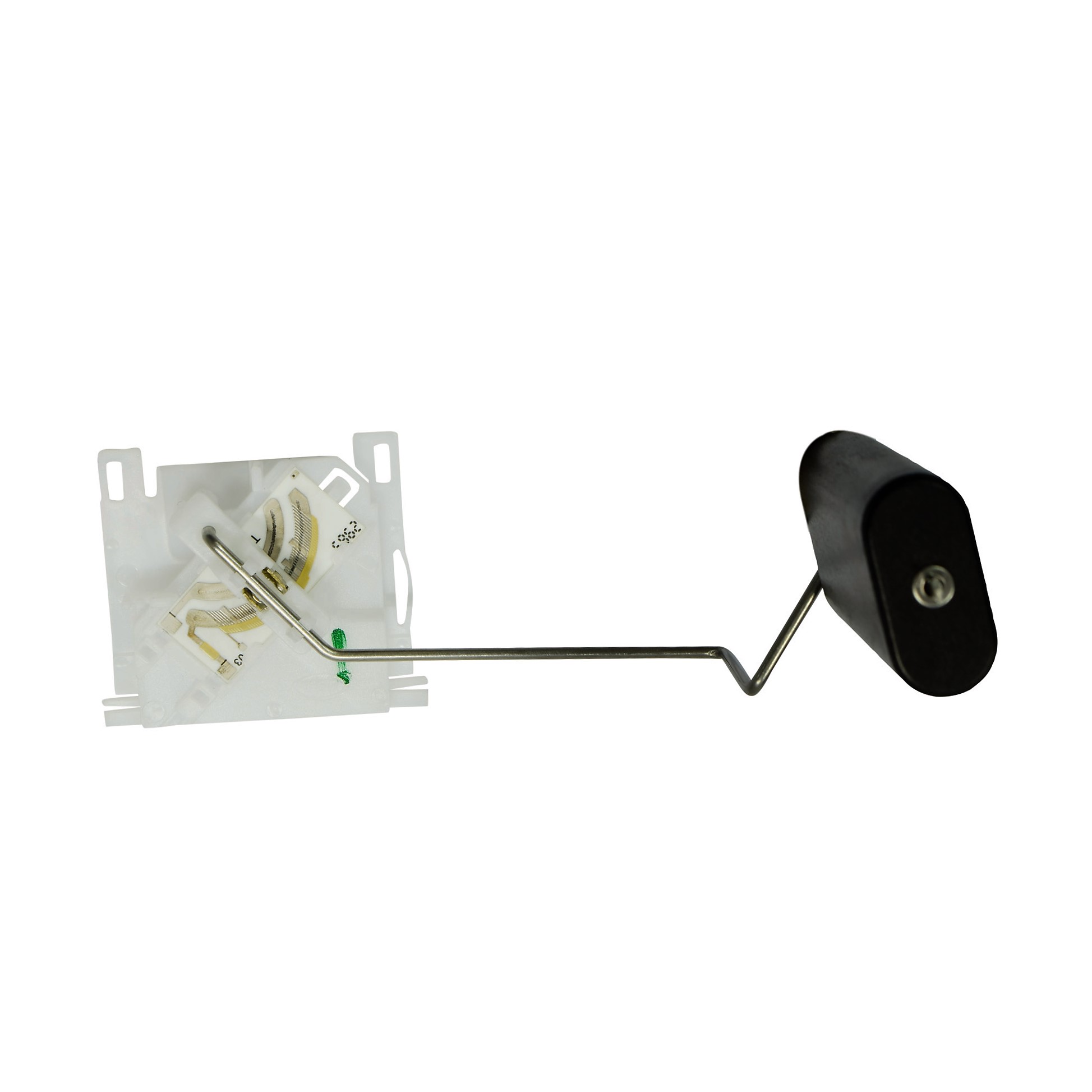 SENSOR NIVEL COMBUSTIVEL GOLF/AUDI A3/A4 99-03 - TSA010075  
