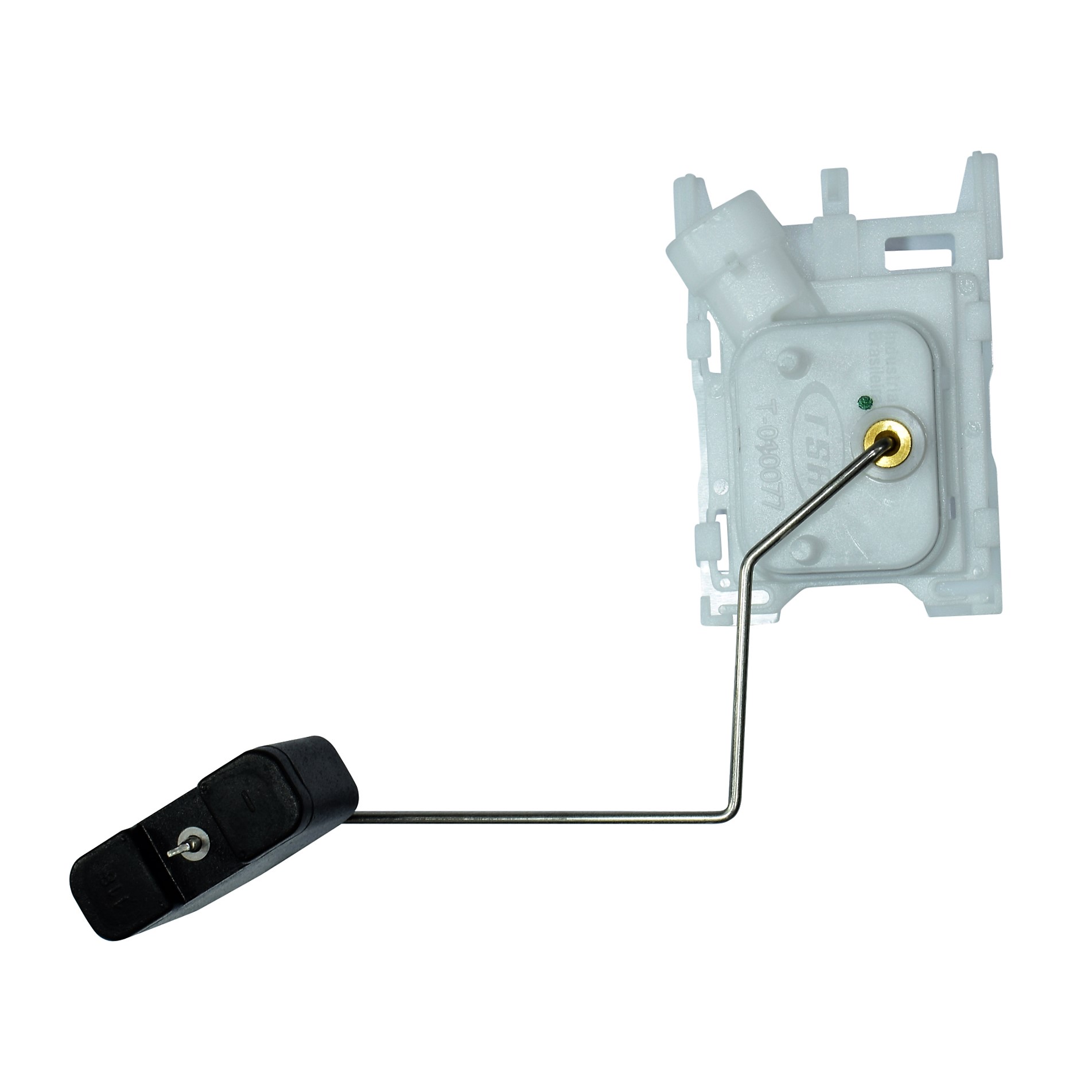 SENSOR NIVEL COMBUSTIVEL KA 10/16 FLEX 08 10 - TSA010077  