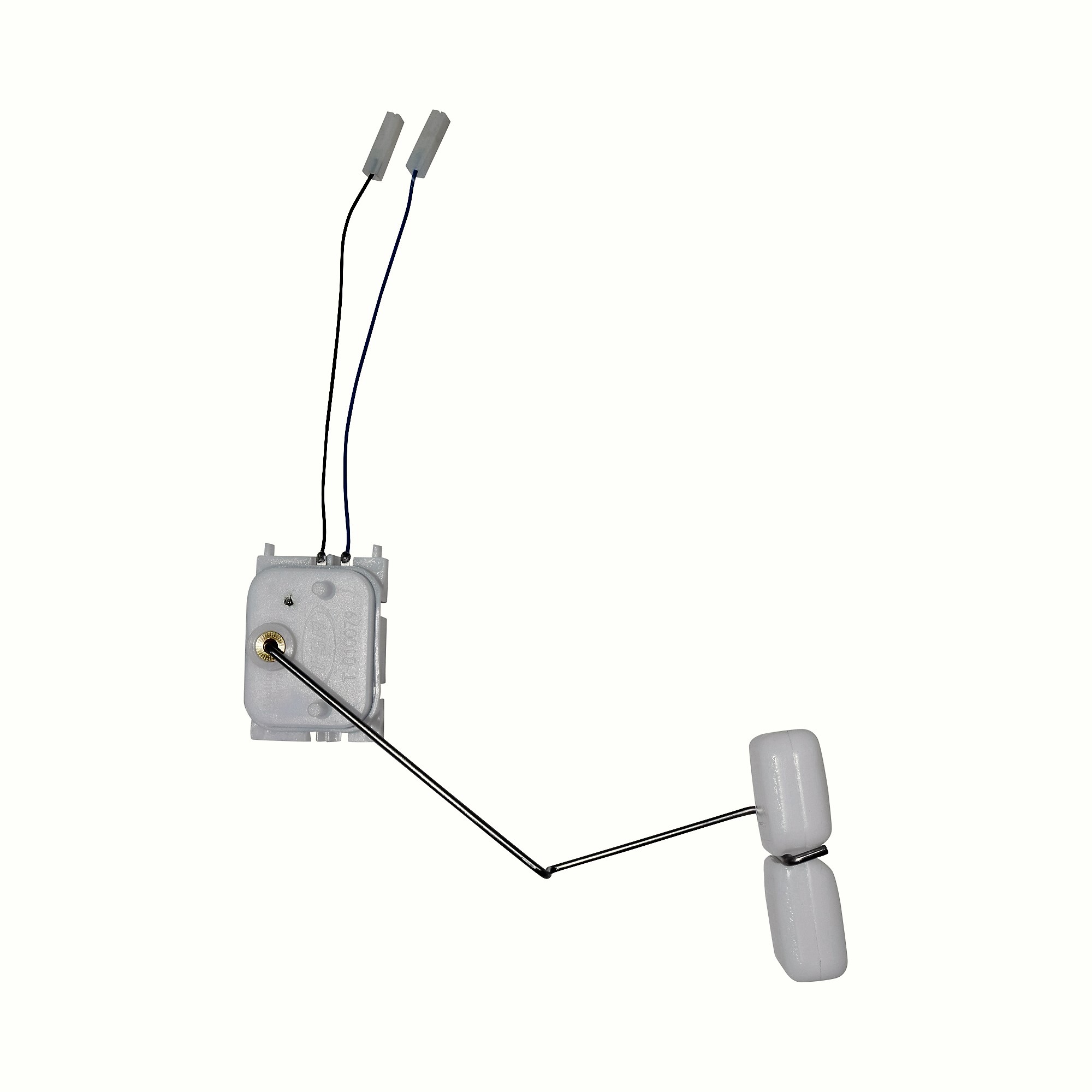 SENSOR NIVEL COMBUSTIVEL GOL / PARATI G2 94/96  - TSA010079  
