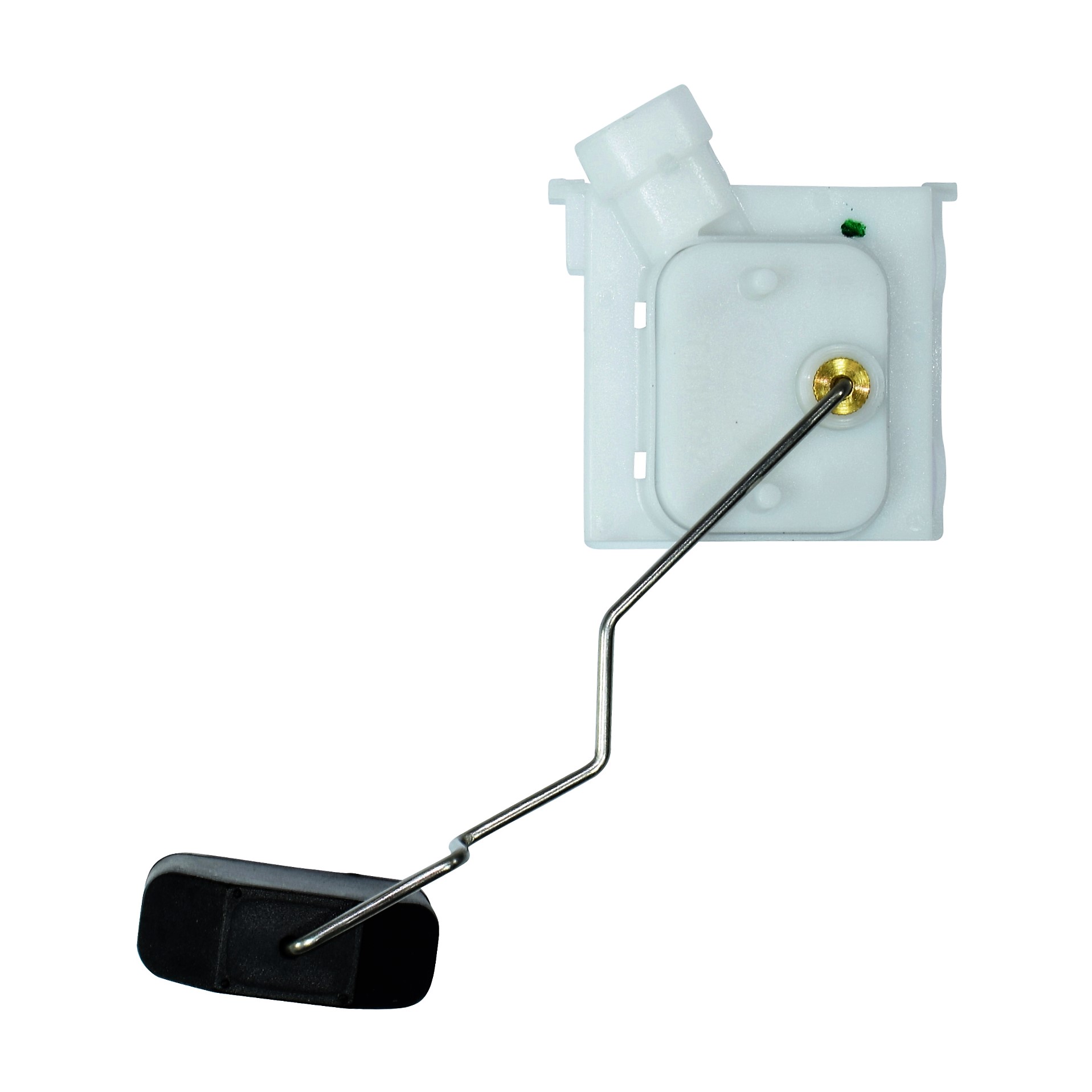 SENSOR NIVEL COMBUSTIVEL CORSA 00/0 5MODELO ANTIGO TODOS - TSA010092  