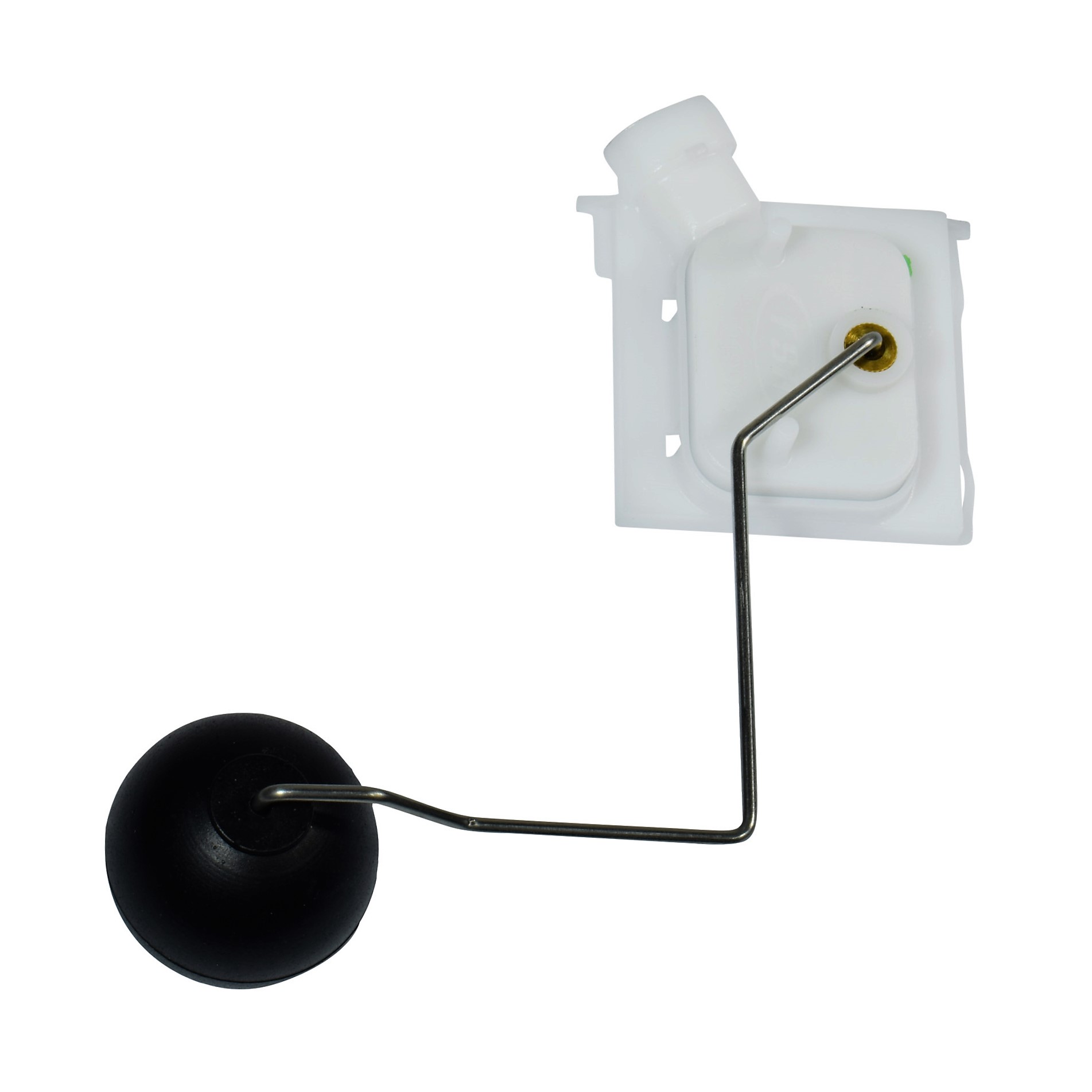 SENSOR NIVEL COMBUSTIVEL NOVO CORSA 10/14/1802/09 - TSA010093  