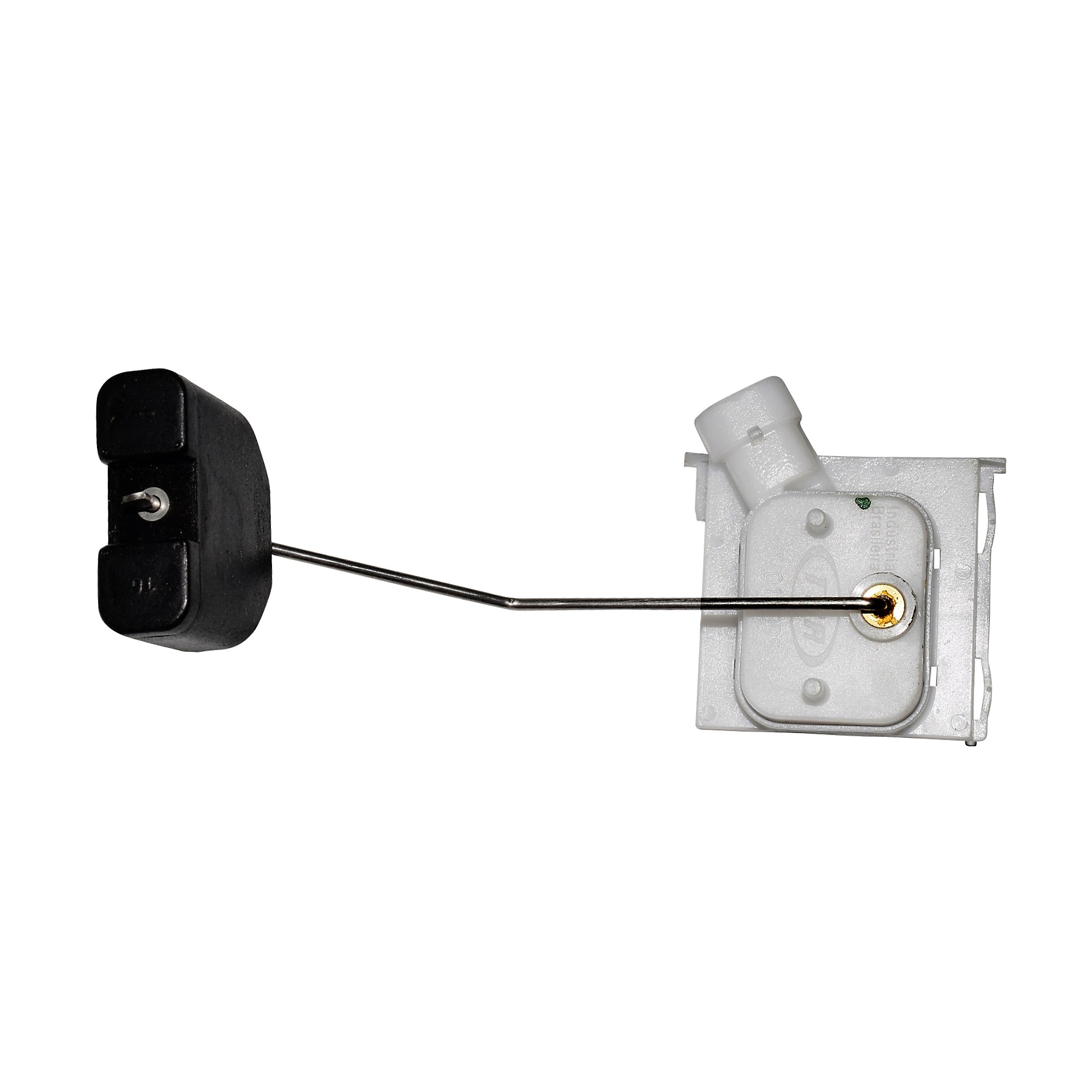 SENSOR NIVEL COMBUSTIVEL CELTA 05/06 CORS 06/07 - TSA010095  