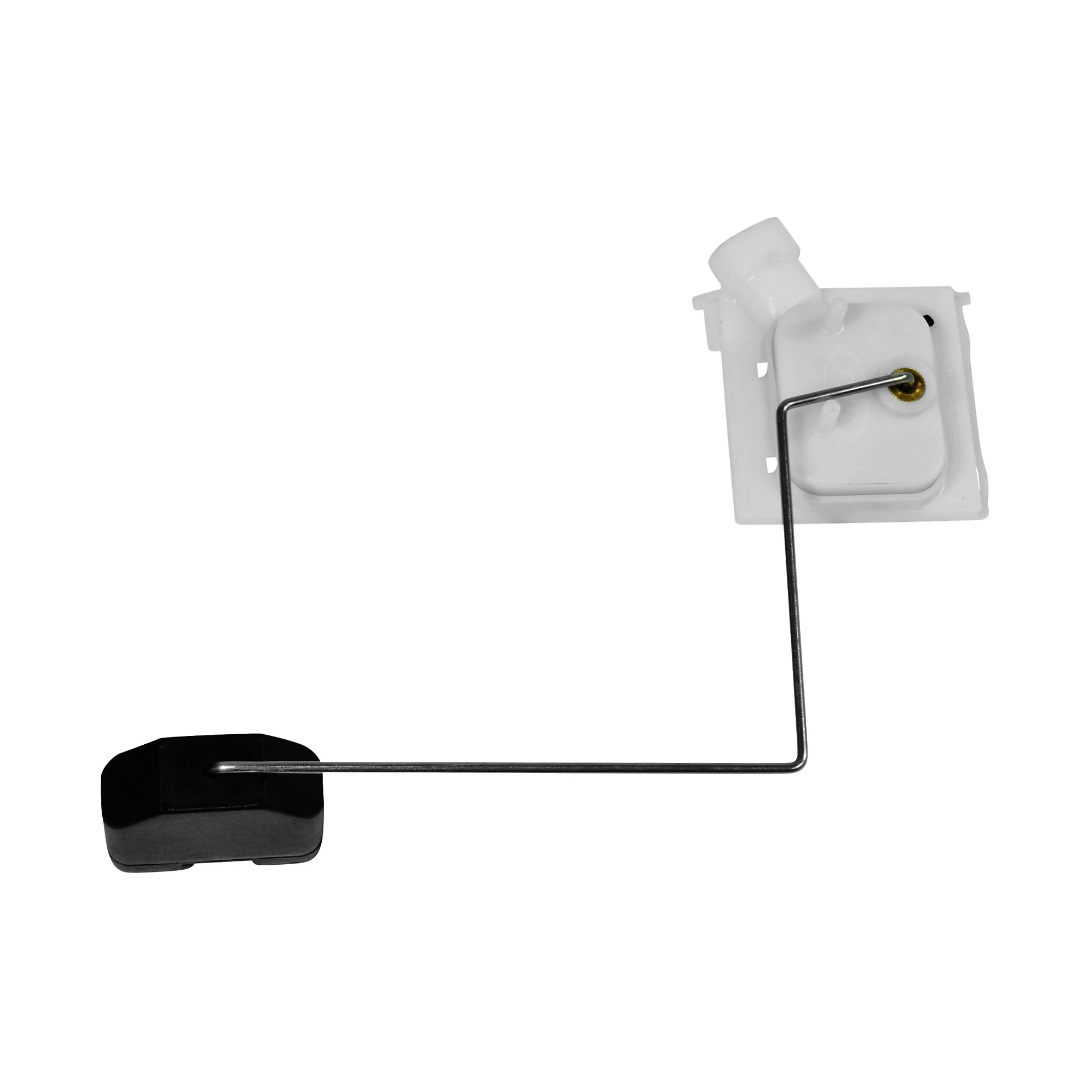 SENSOR NIVEL COMBUSTIVEL MERIVA/MONTANA 04  - TSA010097  