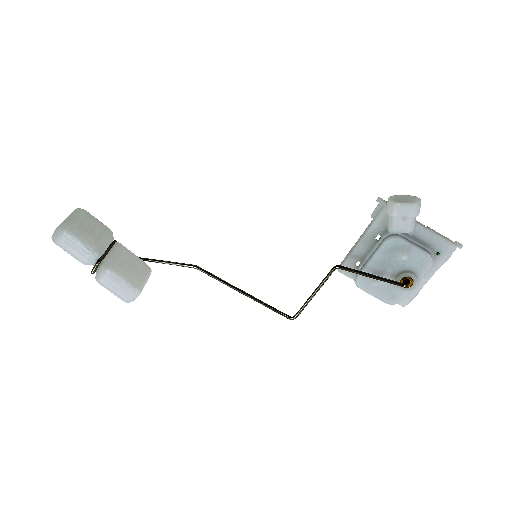 SENSOR NIVEL COMBUSTIVEL FOX/ TODOS 03/06 - TSA010099  