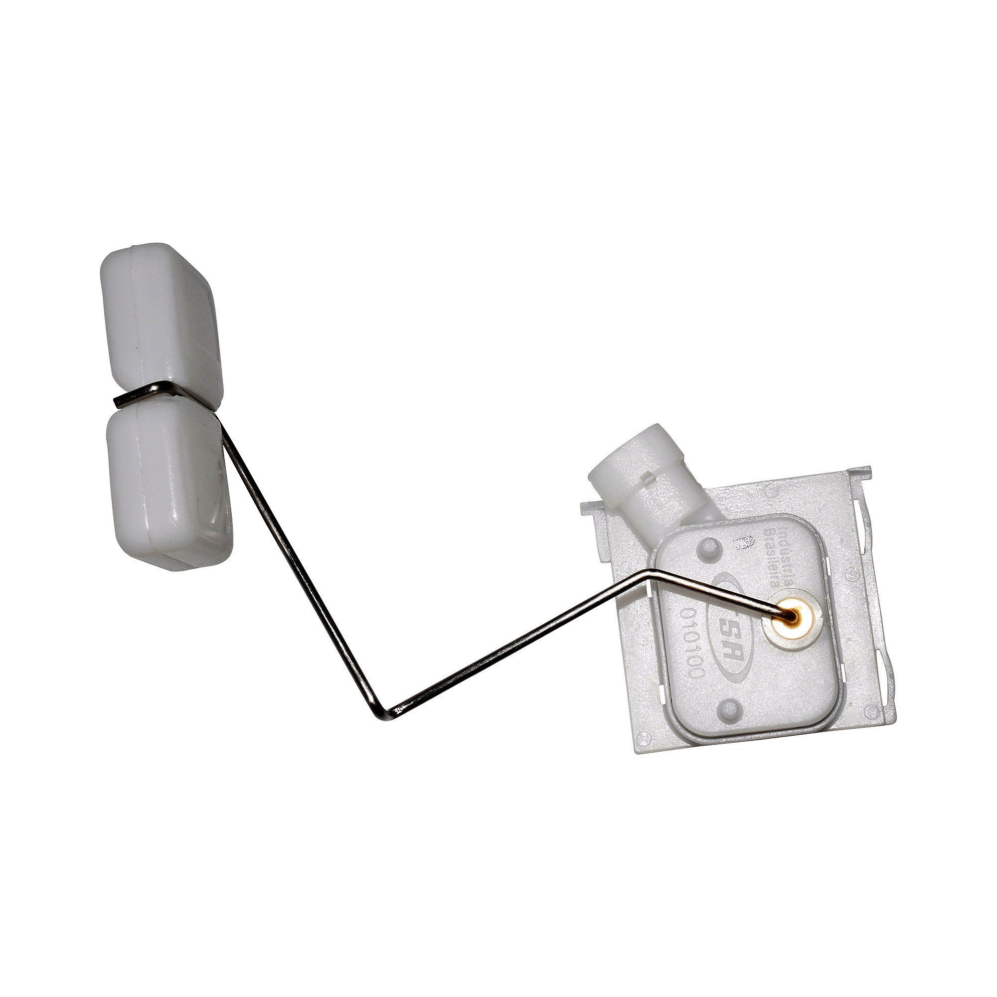 SENSOR NIVEL COMBUSTIVEL GOL / PARATI 04/07  - TSA010100  