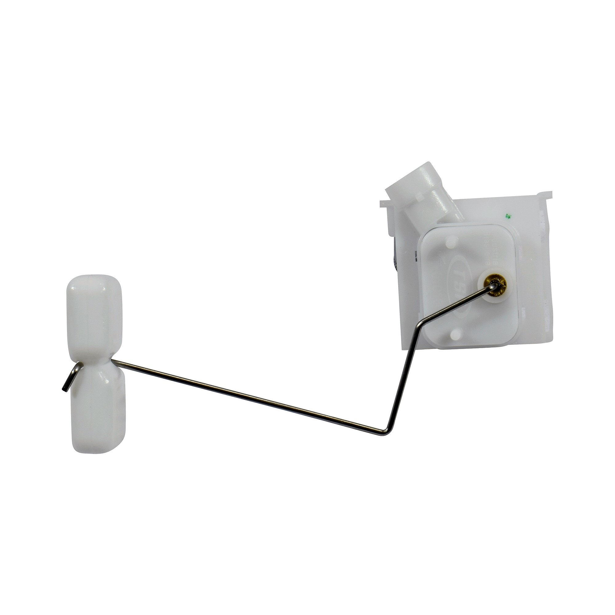 SENSOR NIVEL COMBUSTIVEL SAVEIRO  04/08 - TSA010101  
