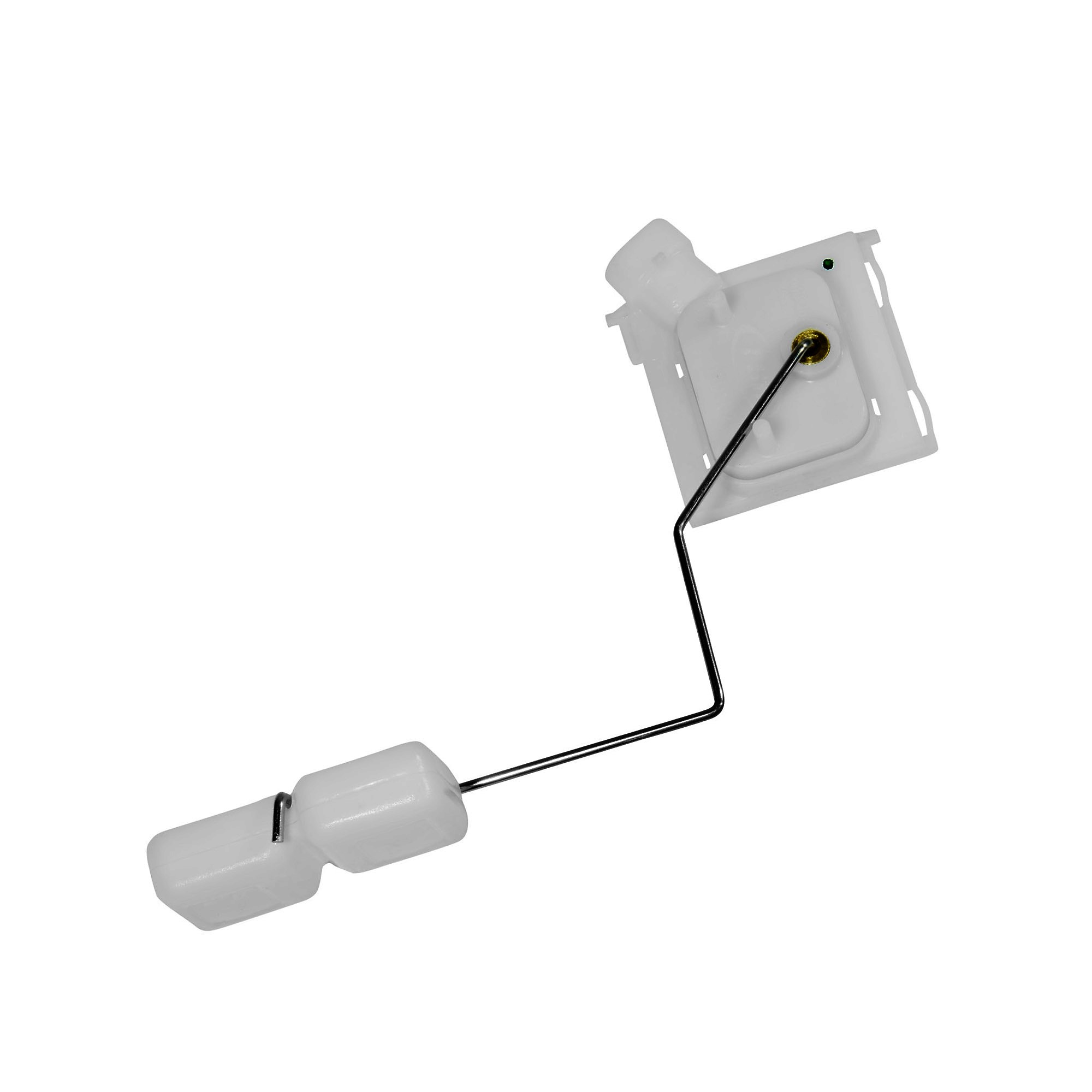 SENSOR NIVEL COMBUSTIVEL KOMBI 06/08 - TSA010102  