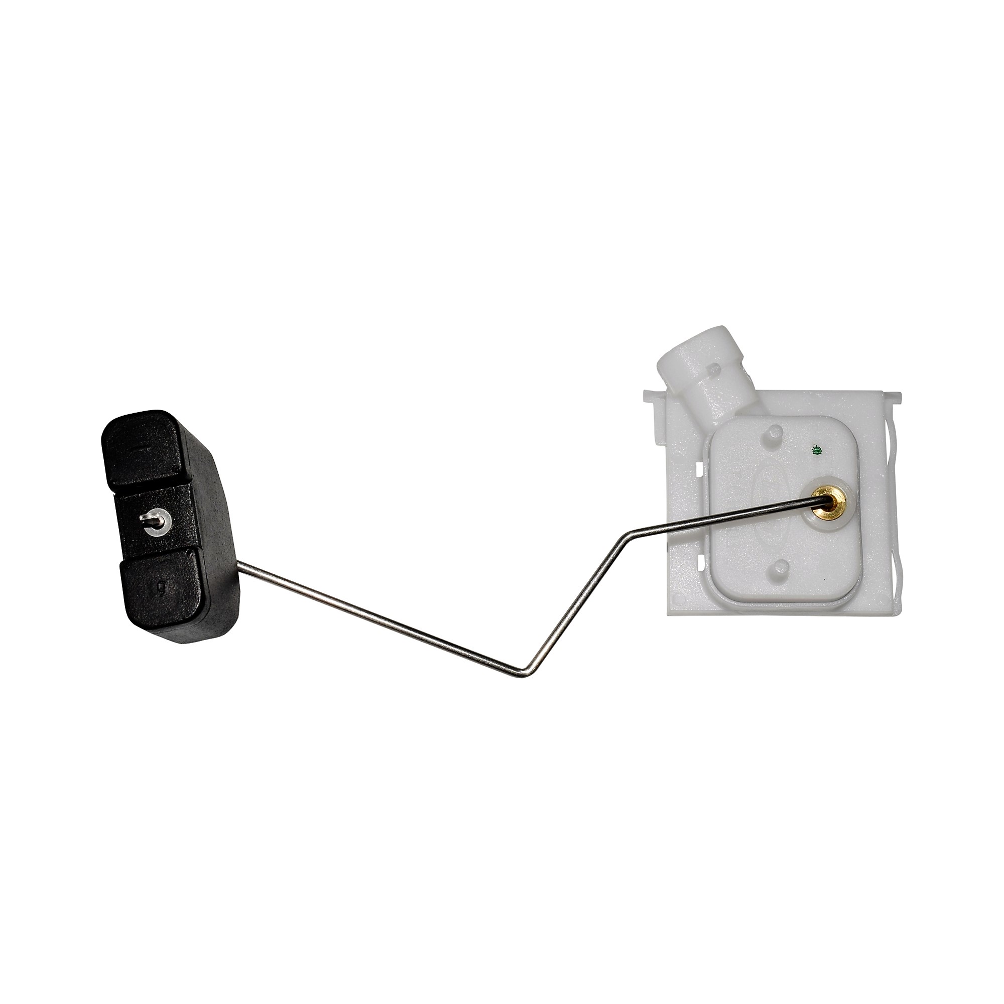 SENSOR NIVEL COMBUSTIVEL DOBLO FLEX BBSV  - TSA010103  