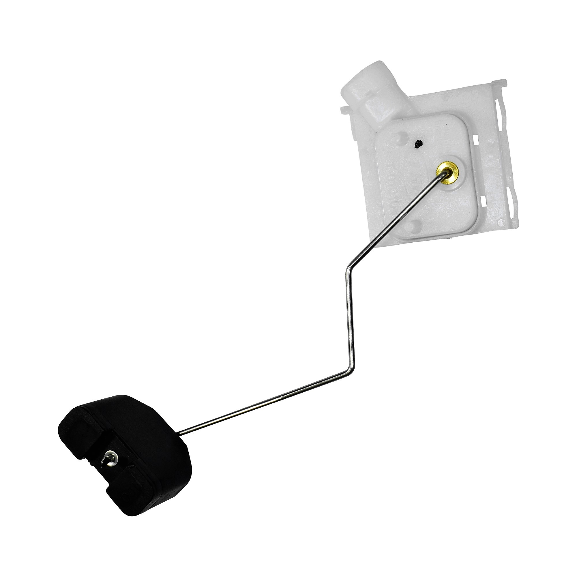 SENSOR NIVEL COMBUSTIVEL STILO FL TSA-010104 - TSA010104  