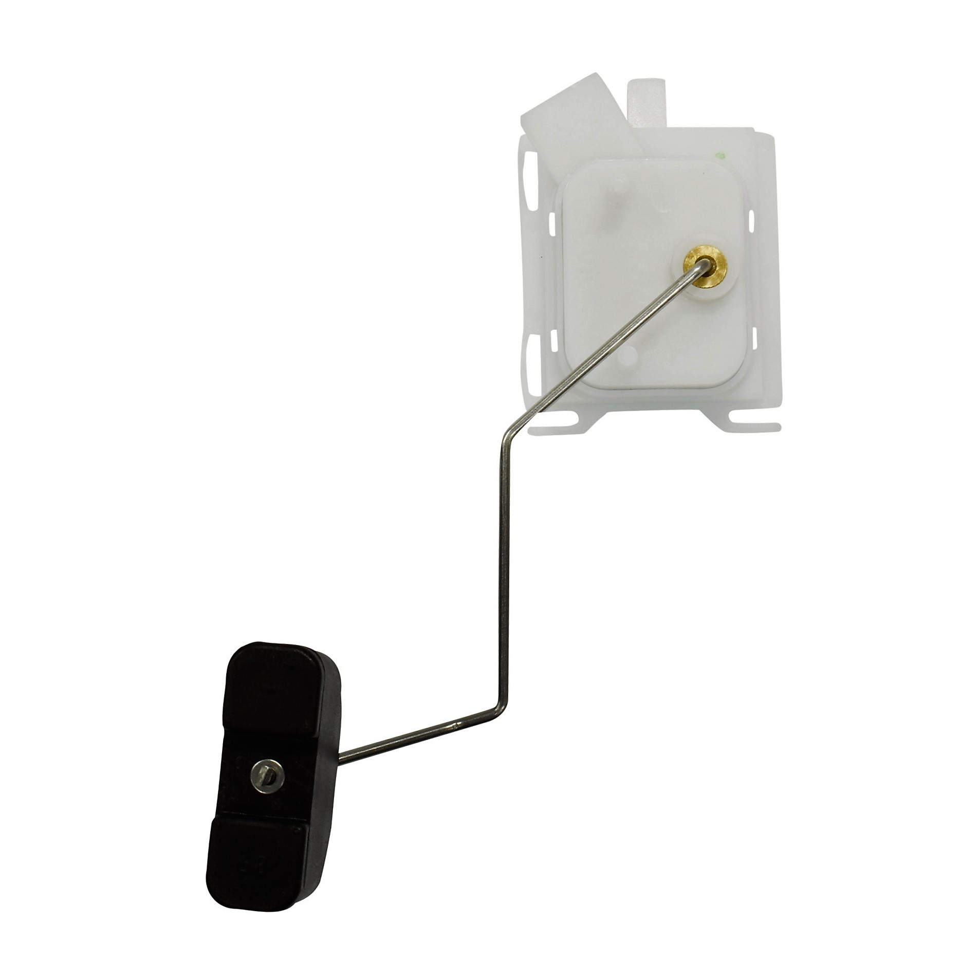 SENSOR NIVEL COMBUSTIVEL UNO FIRE 04/06 - TSA010105  