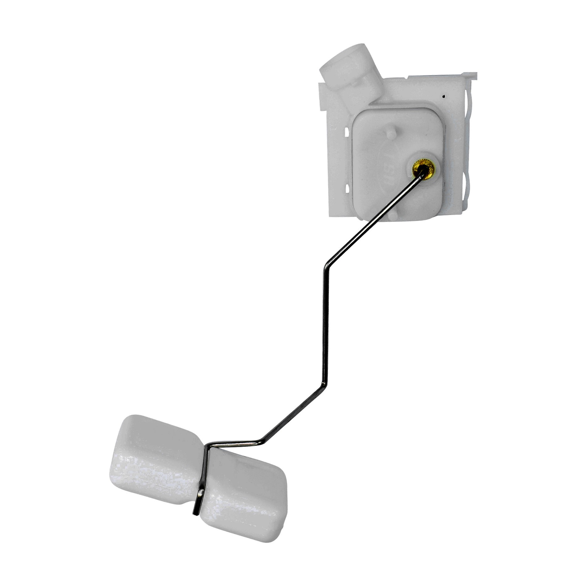 SENSOR NIVEL COMBUSTIVEL POLO TODOS  04/08 - TSA010112  