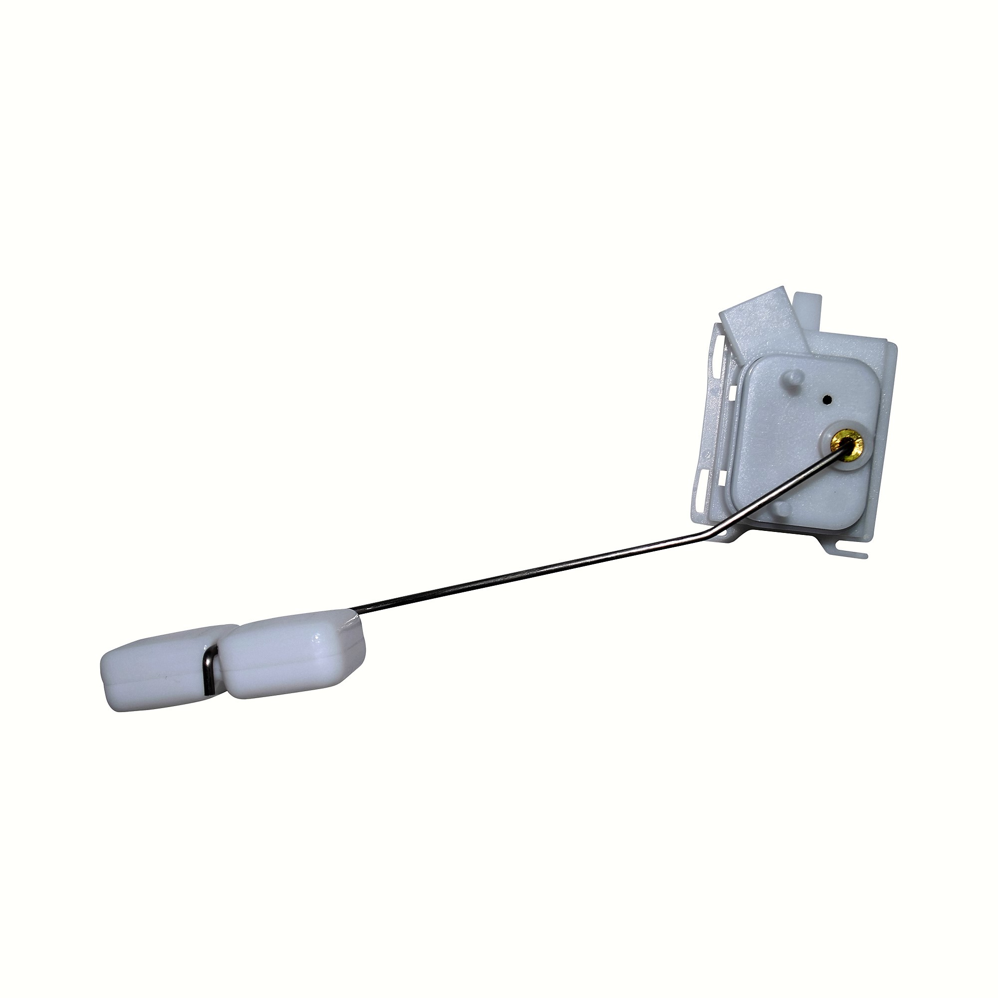 SENSOR NIVEL COMBUSTIVEL SAVEIRO 97.. - TSA010114  