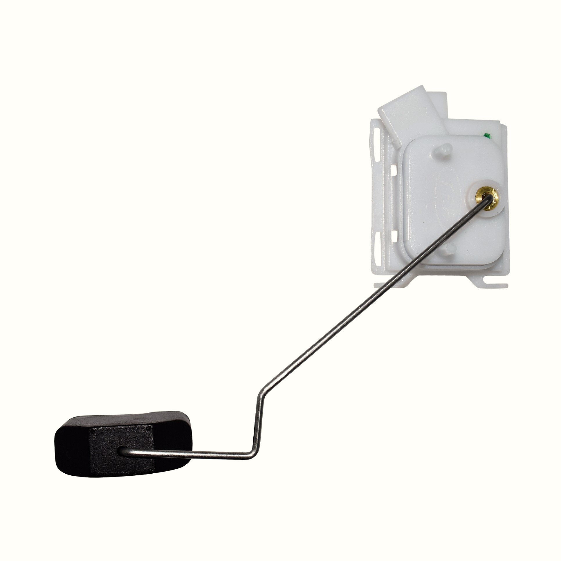 SENSOR NIVEL COMBUSTIVEL PALIO / SIENA  01/06  - TSA010115  