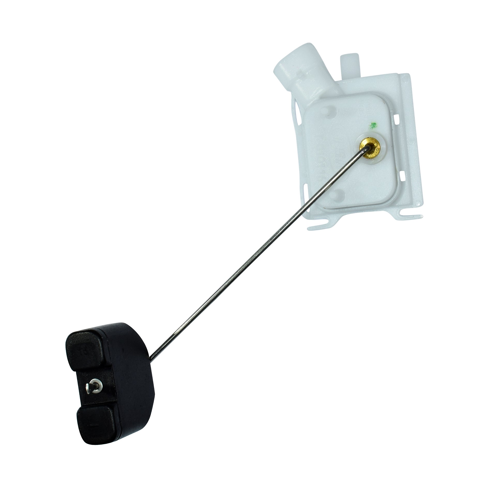 SENSOR NIVEL COMBUSTIVEL PALIO / SIENA 04/06IDE06/07 - TSA010116  